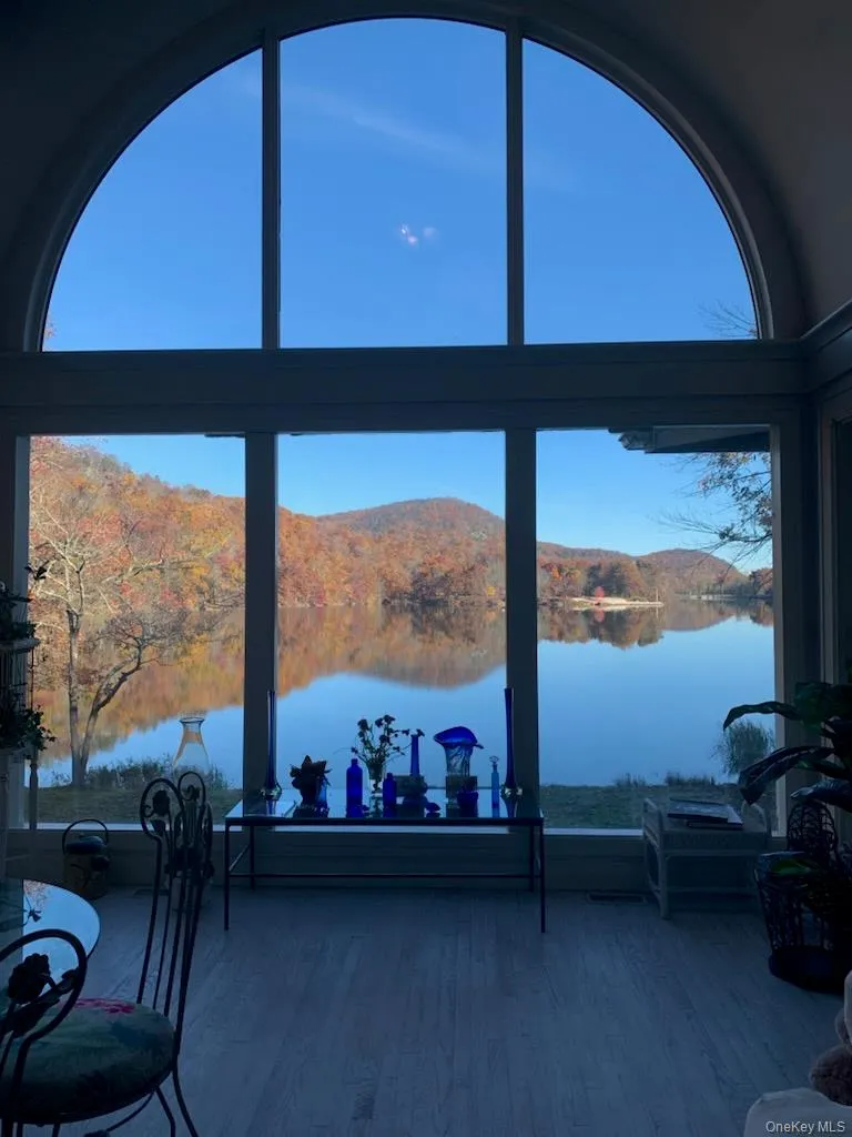 12 Lorillard Road, Tuxedo, NY, 5 Bedrooms Bedrooms, 9 Rooms Rooms,4 BathroomsBathrooms,Residential,For Rent,Lorillard,0,1042061 12 Lorillard Road, Tuxedo, NY, 5 Bedrooms Bedrooms, 9 Rooms Rooms,4 BathroomsBathrooms,Residential,For Rent,Lorillard,0,1042061