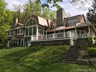 12 Lorillard Road, Tuxedo, NY, 5 Bedrooms Bedrooms, 9 Rooms Rooms,4 BathroomsBathrooms,Residential,For Rent,Lorillard,0,1042061 12 Lorillard Road, Tuxedo, NY, 5 Bedrooms Bedrooms, 9 Rooms Rooms,4 BathroomsBathrooms,Residential,For Rent,Lorillard,0,1042061
