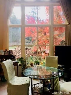 12 Lorillard Road, Tuxedo, NY, 5 Bedrooms Bedrooms, 9 Rooms Rooms,4 BathroomsBathrooms,Residential,For Rent,Lorillard,0,1042061 12 Lorillard Road, Tuxedo, NY, 5 Bedrooms Bedrooms, 9 Rooms Rooms,4 BathroomsBathrooms,Residential,For Rent,Lorillard,0,1042061