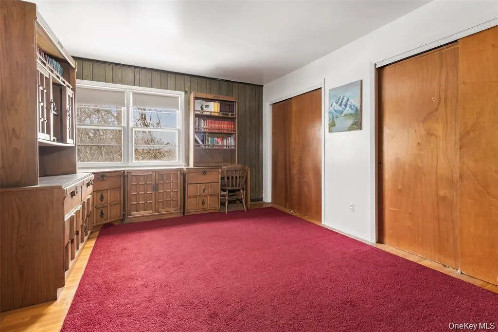 20 Old Farm Road, New Rochelle, NY, 5 Bedrooms Bedrooms, 9 Rooms Rooms,2 BathroomsBathrooms,Residential,For Rent,Old Farm,0,1042062 20 Old Farm Road, New Rochelle, NY, 5 Bedrooms Bedrooms, 9 Rooms Rooms,2 BathroomsBathrooms,Residential,For Rent,Old Farm,0,1042062