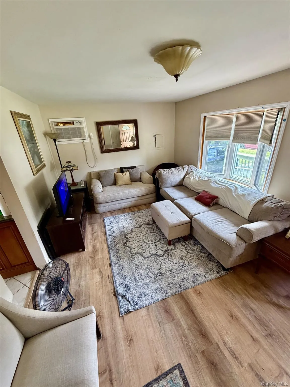 998 Bowling Green Drive, Hempstead, NY, 2 Bedrooms Bedrooms, 4 Rooms Rooms,1 BathroomBathrooms,Residential,For Rent,Bowling Green,0,1042066 998 Bowling Green Drive, Hempstead, NY, 2 Bedrooms Bedrooms, 4 Rooms Rooms,1 BathroomBathrooms,Residential,For Rent,Bowling Green,0,1042066