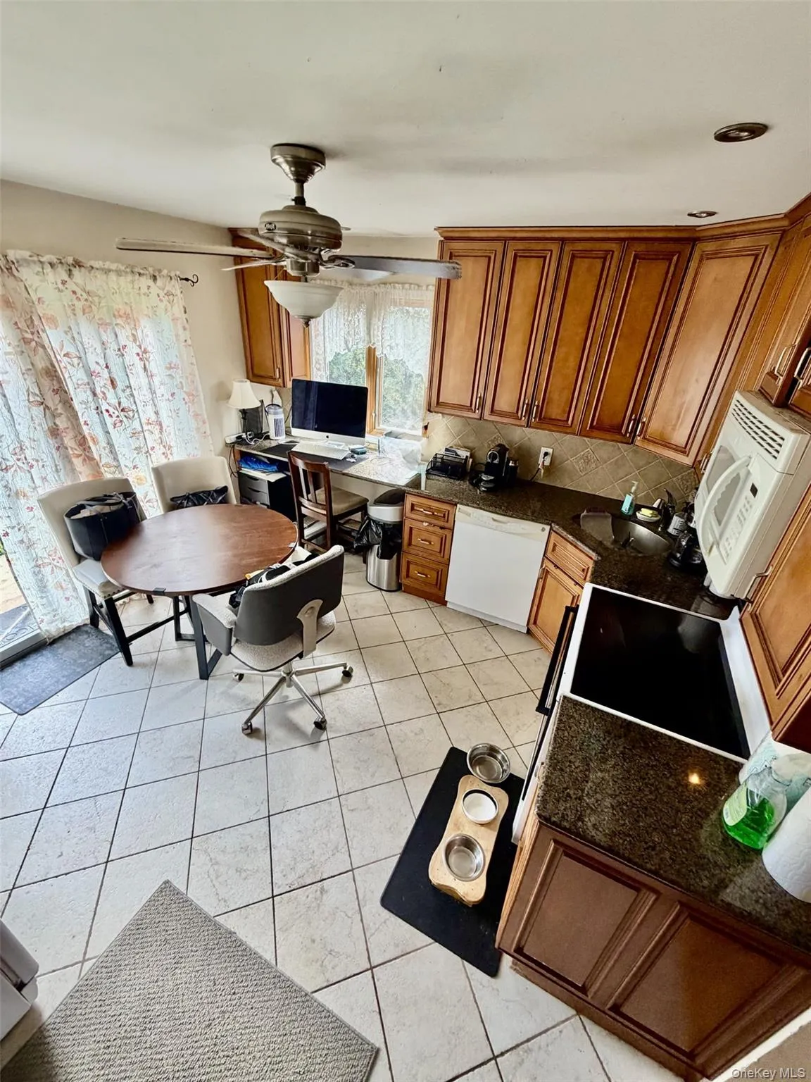 998 Bowling Green Drive, Hempstead, NY, 2 Bedrooms Bedrooms, 4 Rooms Rooms,1 BathroomBathrooms,Residential,For Rent,Bowling Green,0,1042066 998 Bowling Green Drive, Hempstead, NY, 2 Bedrooms Bedrooms, 4 Rooms Rooms,1 BathroomBathrooms,Residential,For Rent,Bowling Green,0,1042066