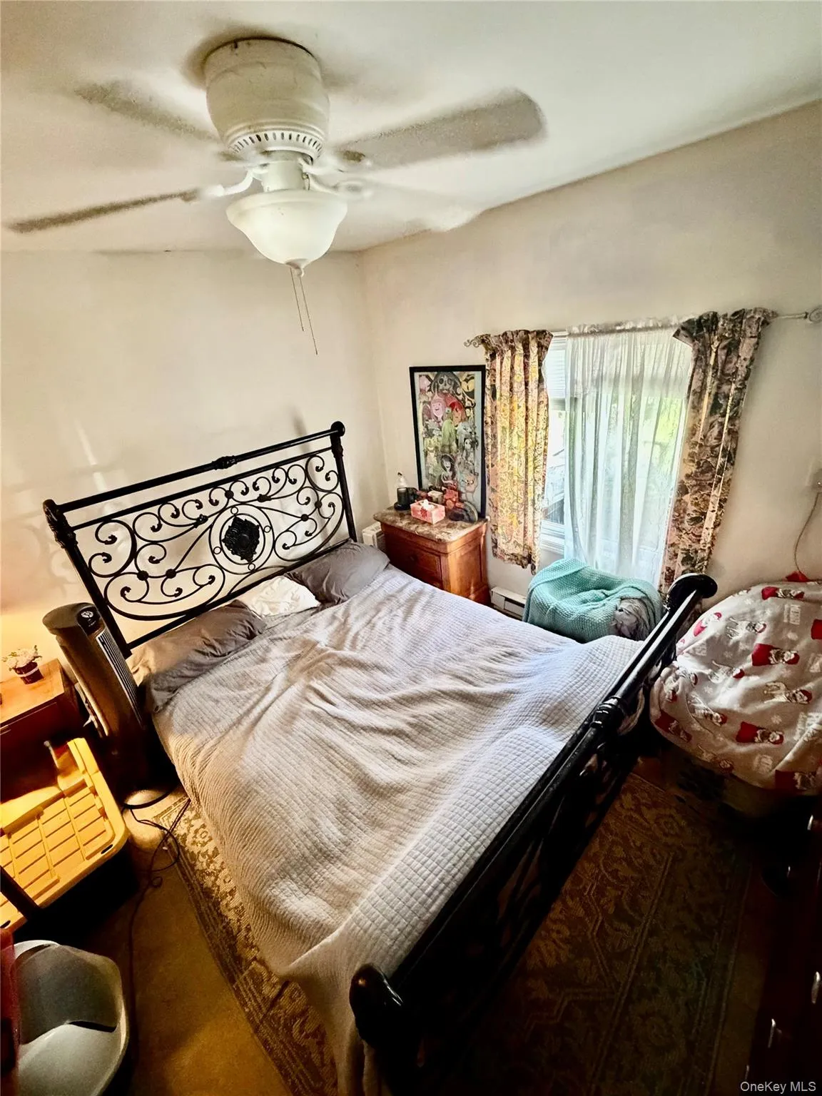 998 Bowling Green Drive, Hempstead, NY, 2 Bedrooms Bedrooms, 4 Rooms Rooms,1 BathroomBathrooms,Residential,For Rent,Bowling Green,0,1042066 998 Bowling Green Drive, Hempstead, NY, 2 Bedrooms Bedrooms, 4 Rooms Rooms,1 BathroomBathrooms,Residential,For Rent,Bowling Green,0,1042066