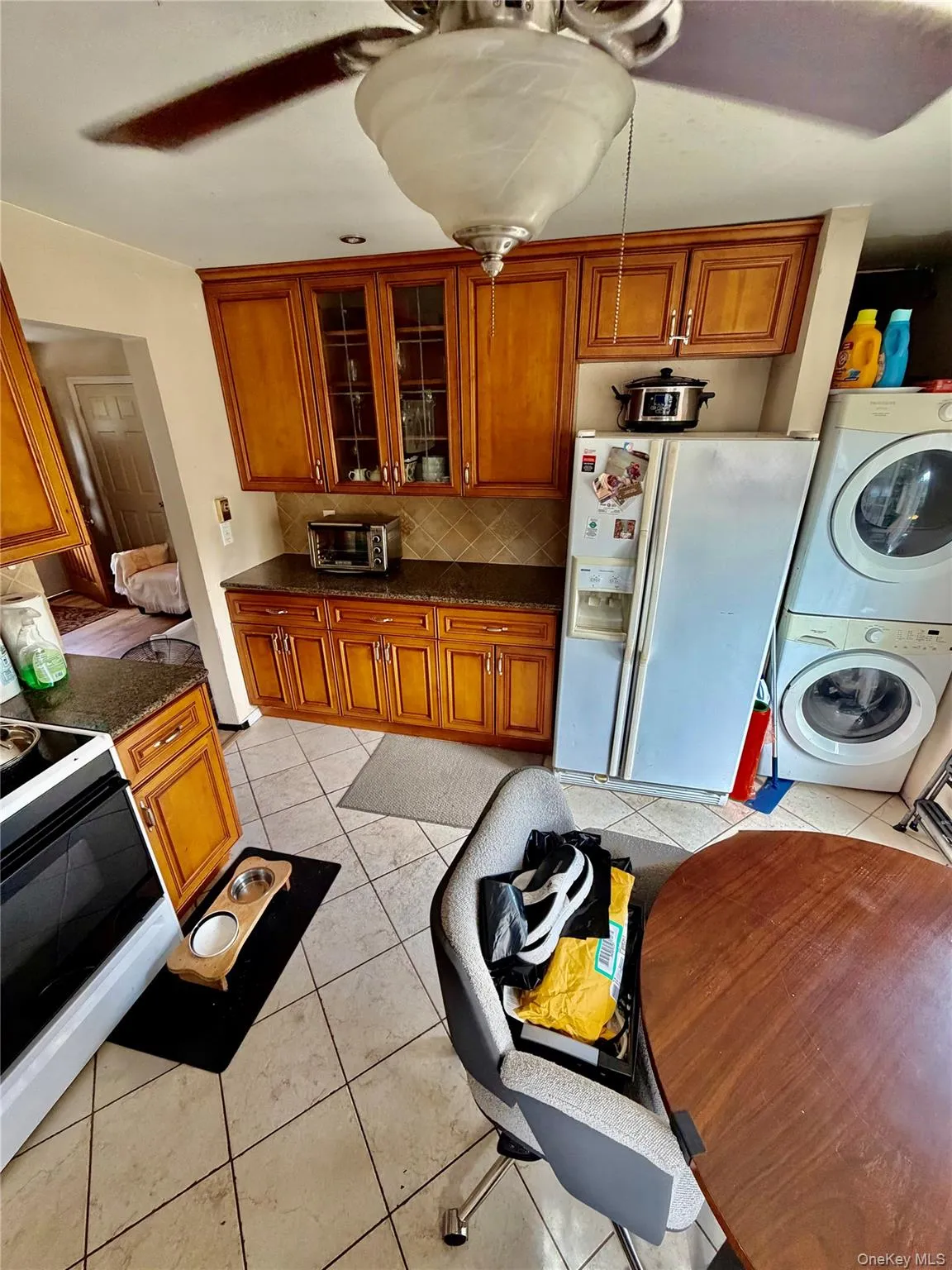 998 Bowling Green Drive, Hempstead, NY, 2 Bedrooms Bedrooms, 4 Rooms Rooms,1 BathroomBathrooms,Residential,For Rent,Bowling Green,0,1042066 998 Bowling Green Drive, Hempstead, NY, 2 Bedrooms Bedrooms, 4 Rooms Rooms,1 BathroomBathrooms,Residential,For Rent,Bowling Green,0,1042066