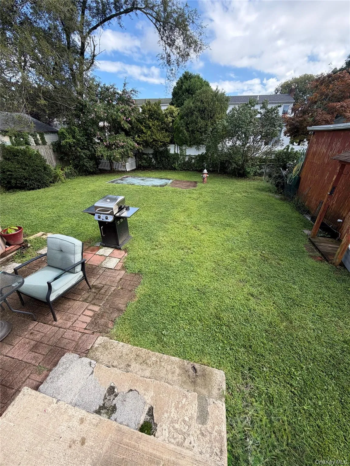 998 Bowling Green Drive, Hempstead, NY, 2 Bedrooms Bedrooms, 4 Rooms Rooms,1 BathroomBathrooms,Residential,For Rent,Bowling Green,0,1042066 998 Bowling Green Drive, Hempstead, NY, 2 Bedrooms Bedrooms, 4 Rooms Rooms,1 BathroomBathrooms,Residential,For Rent,Bowling Green,0,1042066