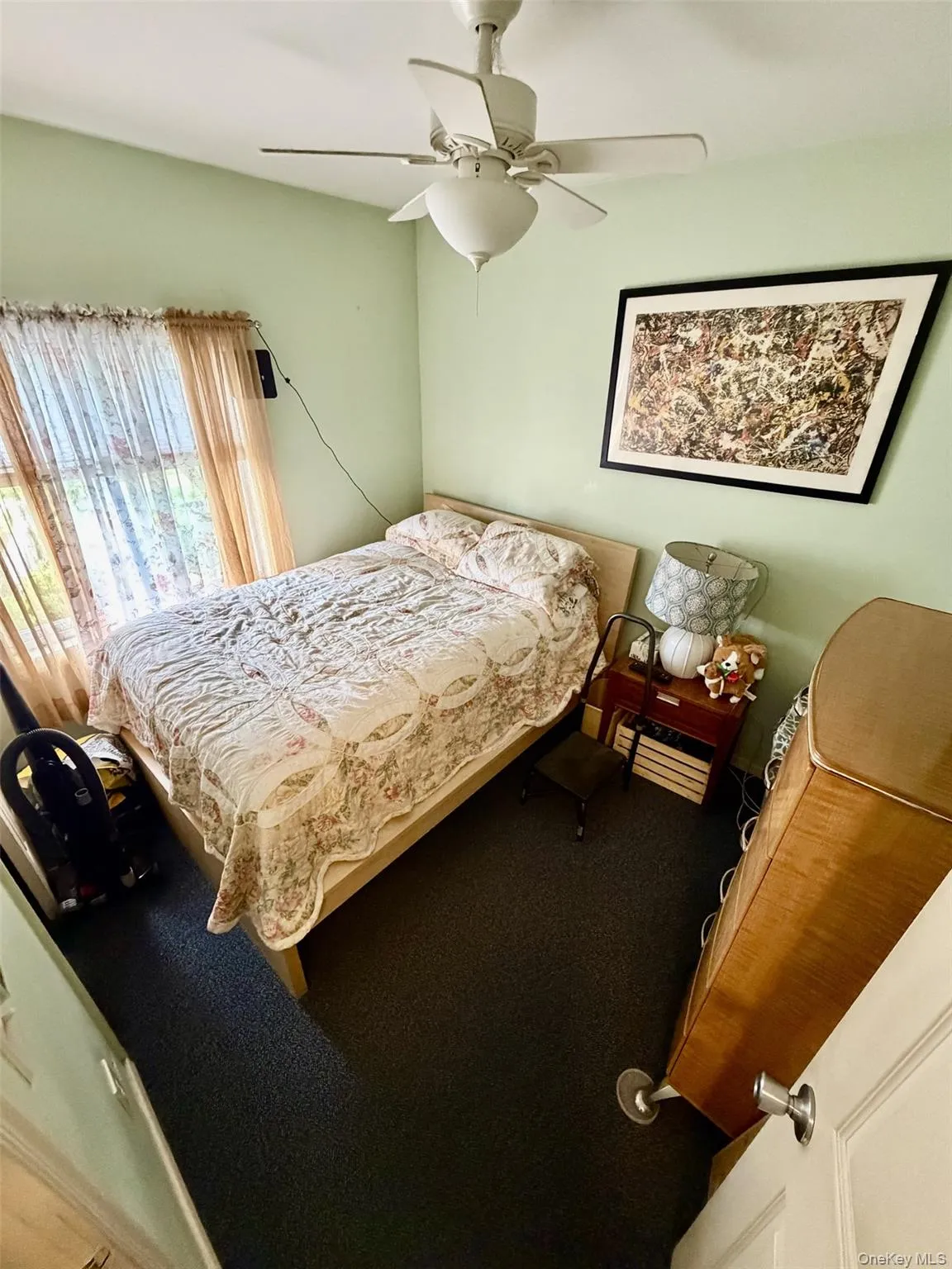 998 Bowling Green Drive, Hempstead, NY, 2 Bedrooms Bedrooms, 4 Rooms Rooms,1 BathroomBathrooms,Residential,For Rent,Bowling Green,0,1042066 998 Bowling Green Drive, Hempstead, NY, 2 Bedrooms Bedrooms, 4 Rooms Rooms,1 BathroomBathrooms,Residential,For Rent,Bowling Green,0,1042066