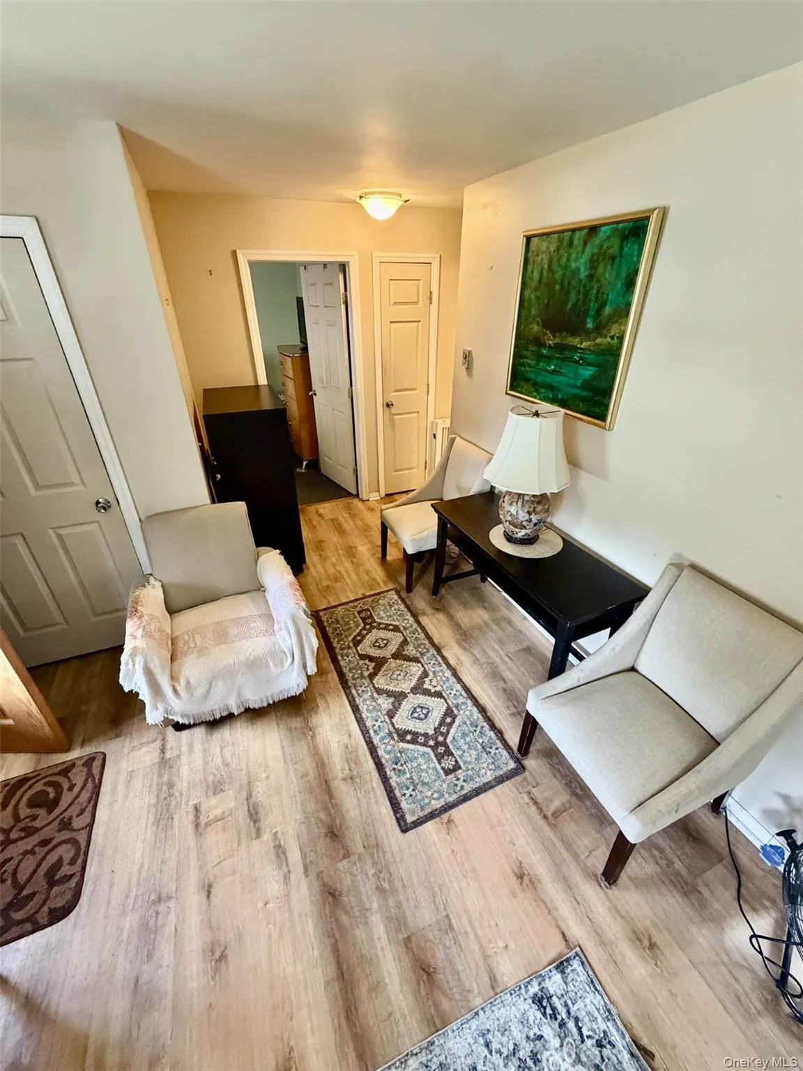 998 Bowling Green Drive, Hempstead, NY, 2 Bedrooms Bedrooms, 4 Rooms Rooms,1 BathroomBathrooms,Residential,For Rent,Bowling Green,0,1042066 998 Bowling Green Drive, Hempstead, NY, 2 Bedrooms Bedrooms, 4 Rooms Rooms,1 BathroomBathrooms,Residential,For Rent,Bowling Green,0,1042066