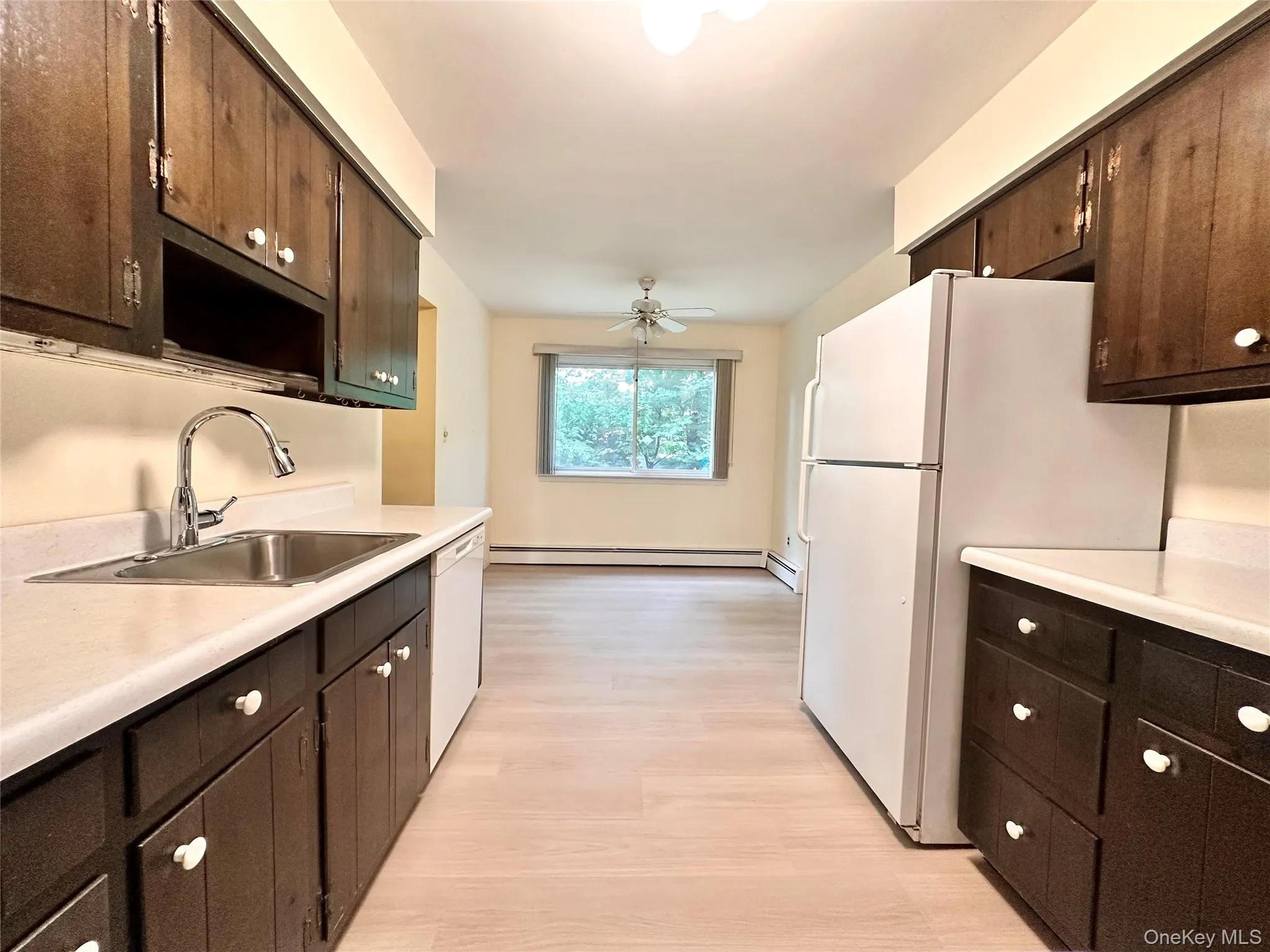 22 Sheppard Lane, Smithtown, NY, 4 Bedrooms Bedrooms, 10 Rooms Rooms,2 BathroomsBathrooms,Residential,For Rent,Sheppard,0,1042067 22 Sheppard Lane, Smithtown, NY, 4 Bedrooms Bedrooms, 10 Rooms Rooms,2 BathroomsBathrooms,Residential,For Rent,Sheppard,0,1042067