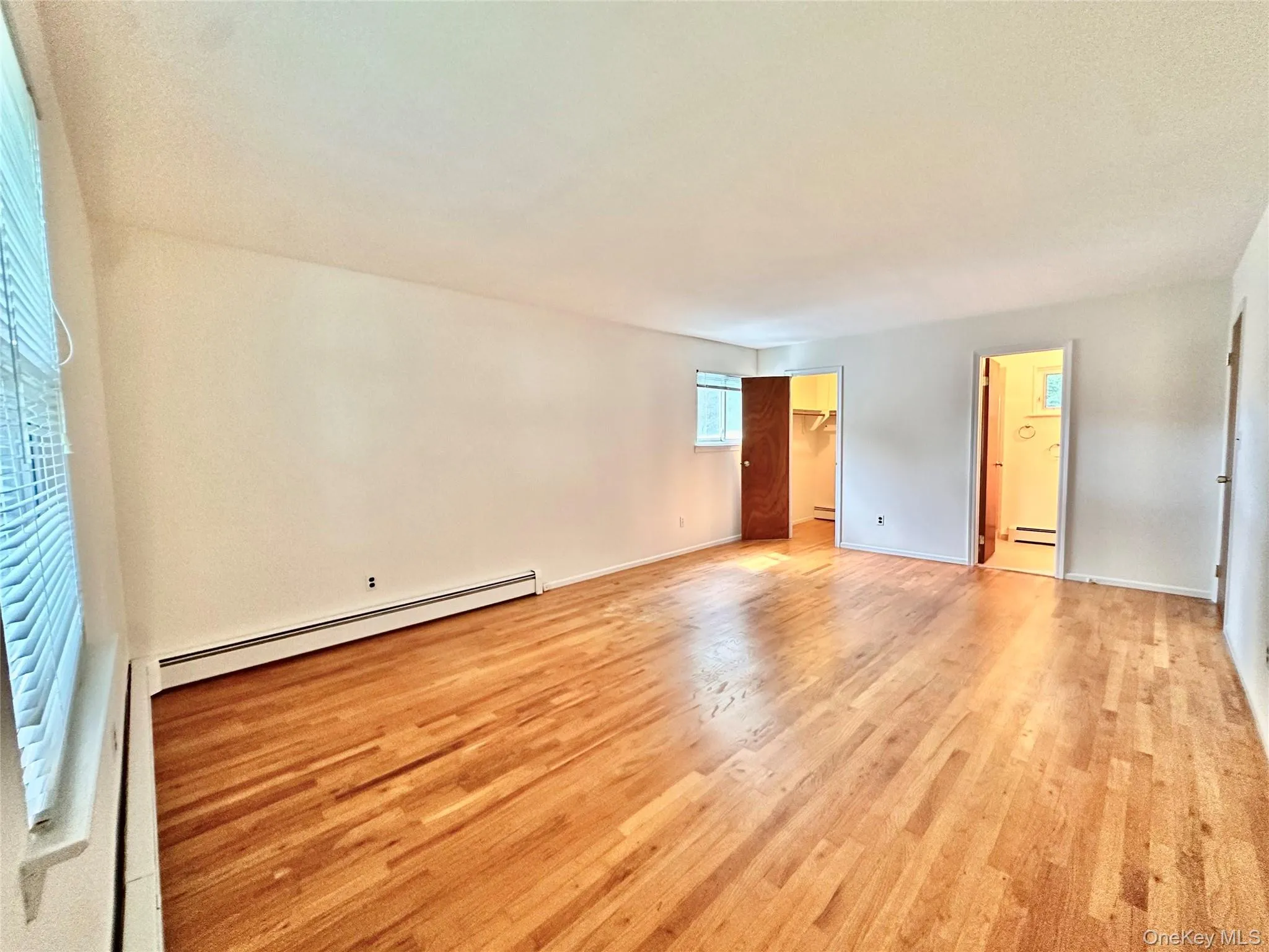 22 Sheppard Lane, Smithtown, NY, 4 Bedrooms Bedrooms, 10 Rooms Rooms,2 BathroomsBathrooms,Residential,For Rent,Sheppard,0,1042067 22 Sheppard Lane, Smithtown, NY, 4 Bedrooms Bedrooms, 10 Rooms Rooms,2 BathroomsBathrooms,Residential,For Rent,Sheppard,0,1042067