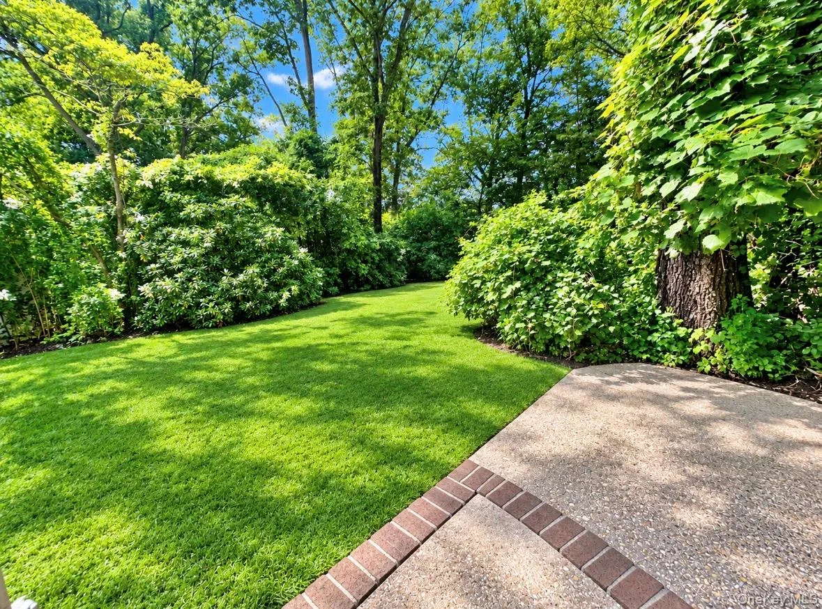 22 Sheppard Lane, Smithtown, NY, 4 Bedrooms Bedrooms, 10 Rooms Rooms,2 BathroomsBathrooms,Residential,For Rent,Sheppard,0,1042067 22 Sheppard Lane, Smithtown, NY, 4 Bedrooms Bedrooms, 10 Rooms Rooms,2 BathroomsBathrooms,Residential,For Rent,Sheppard,0,1042067