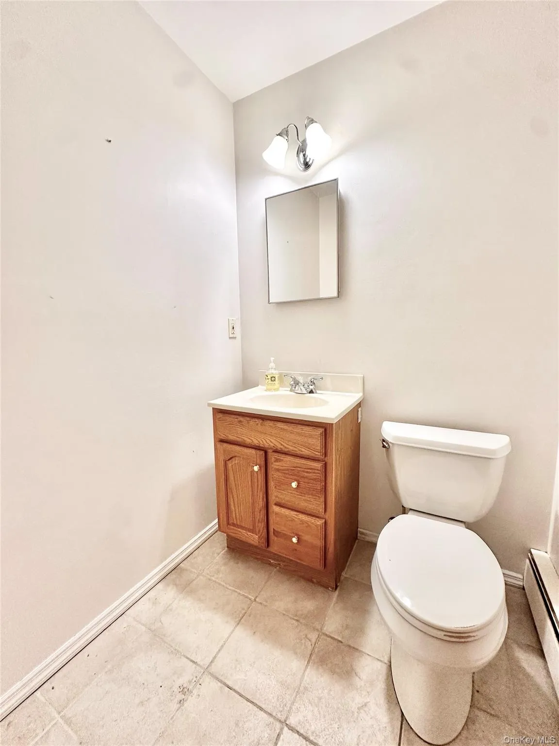 22 Sheppard Lane, Smithtown, NY, 4 Bedrooms Bedrooms, 10 Rooms Rooms,2 BathroomsBathrooms,Residential,For Rent,Sheppard,0,1042067 22 Sheppard Lane, Smithtown, NY, 4 Bedrooms Bedrooms, 10 Rooms Rooms,2 BathroomsBathrooms,Residential,For Rent,Sheppard,0,1042067
