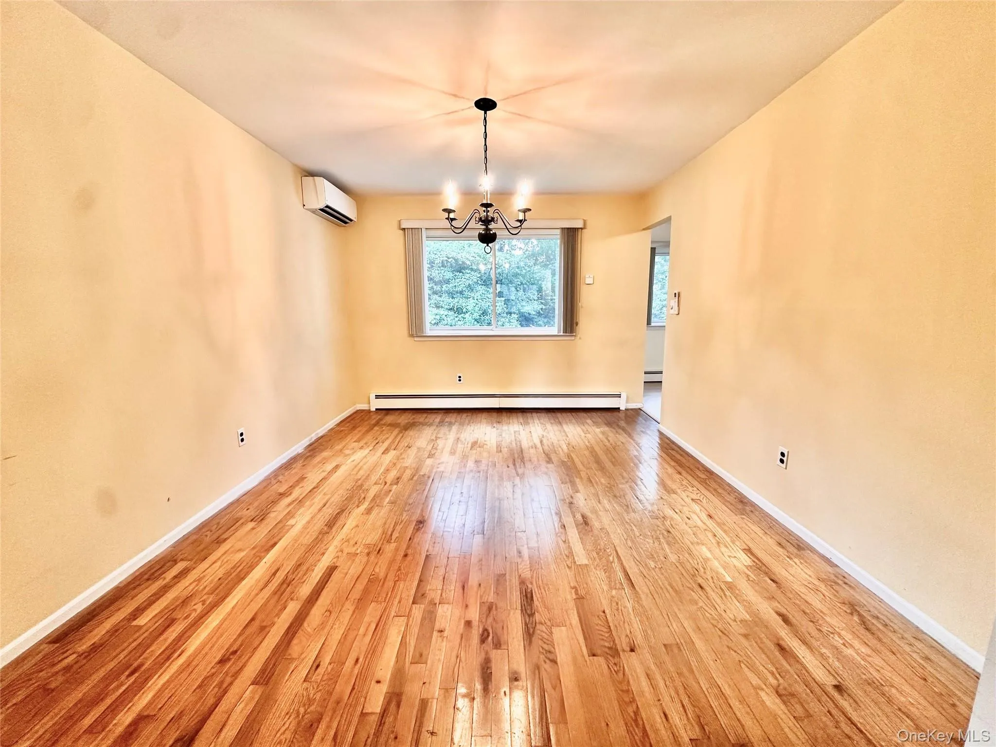 22 Sheppard Lane, Smithtown, NY, 4 Bedrooms Bedrooms, 10 Rooms Rooms,2 BathroomsBathrooms,Residential,For Rent,Sheppard,0,1042067 22 Sheppard Lane, Smithtown, NY, 4 Bedrooms Bedrooms, 10 Rooms Rooms,2 BathroomsBathrooms,Residential,For Rent,Sheppard,0,1042067