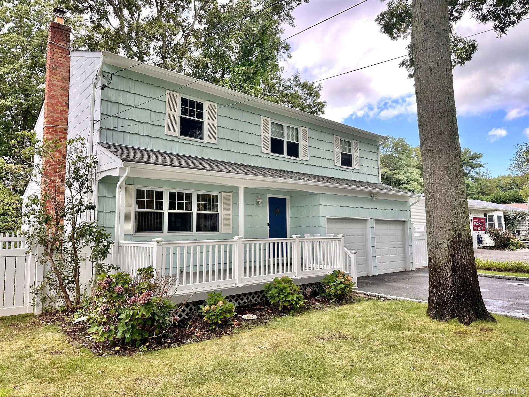 22 Sheppard Lane, Smithtown, NY, 4 Bedrooms Bedrooms, 10 Rooms Rooms,2 BathroomsBathrooms,Residential,For Rent,Sheppard,0,1042067 22 Sheppard Lane, Smithtown, NY, 4 Bedrooms Bedrooms, 10 Rooms Rooms,2 BathroomsBathrooms,Residential,For Rent,Sheppard,0,1042067