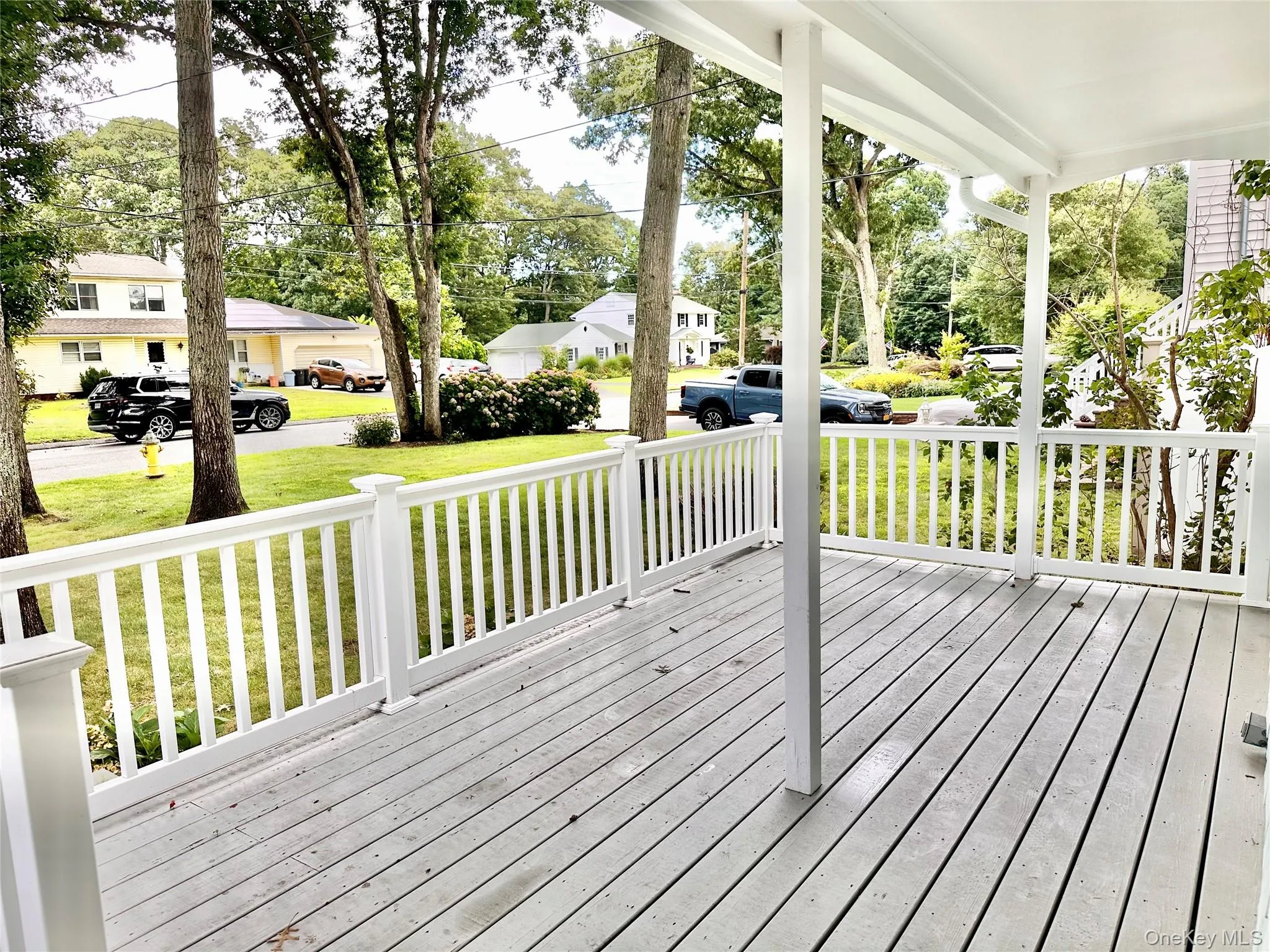 22 Sheppard Lane, Smithtown, NY, 4 Bedrooms Bedrooms, 10 Rooms Rooms,2 BathroomsBathrooms,Residential,For Rent,Sheppard,0,1042067 22 Sheppard Lane, Smithtown, NY, 4 Bedrooms Bedrooms, 10 Rooms Rooms,2 BathroomsBathrooms,Residential,For Rent,Sheppard,0,1042067