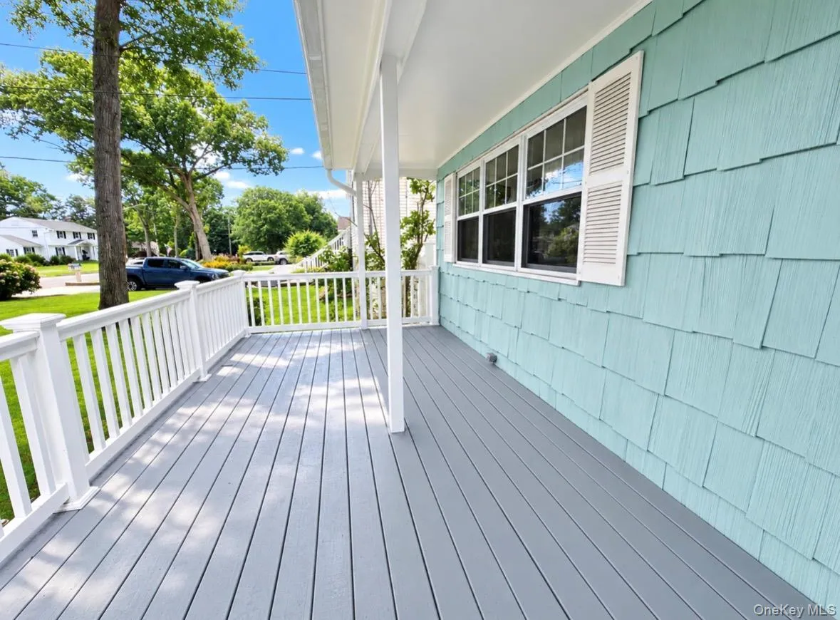 22 Sheppard Lane, Smithtown, NY, 4 Bedrooms Bedrooms, 10 Rooms Rooms,2 BathroomsBathrooms,Residential,For Rent,Sheppard,0,1042067 22 Sheppard Lane, Smithtown, NY, 4 Bedrooms Bedrooms, 10 Rooms Rooms,2 BathroomsBathrooms,Residential,For Rent,Sheppard,0,1042067