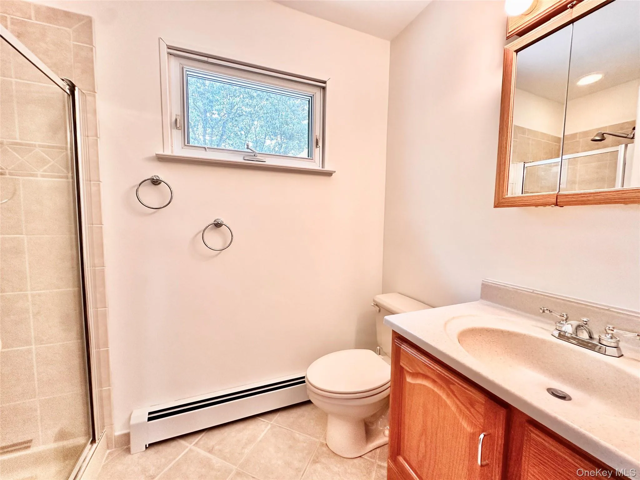 22 Sheppard Lane, Smithtown, NY, 4 Bedrooms Bedrooms, 10 Rooms Rooms,2 BathroomsBathrooms,Residential,For Rent,Sheppard,0,1042067 22 Sheppard Lane, Smithtown, NY, 4 Bedrooms Bedrooms, 10 Rooms Rooms,2 BathroomsBathrooms,Residential,For Rent,Sheppard,0,1042067