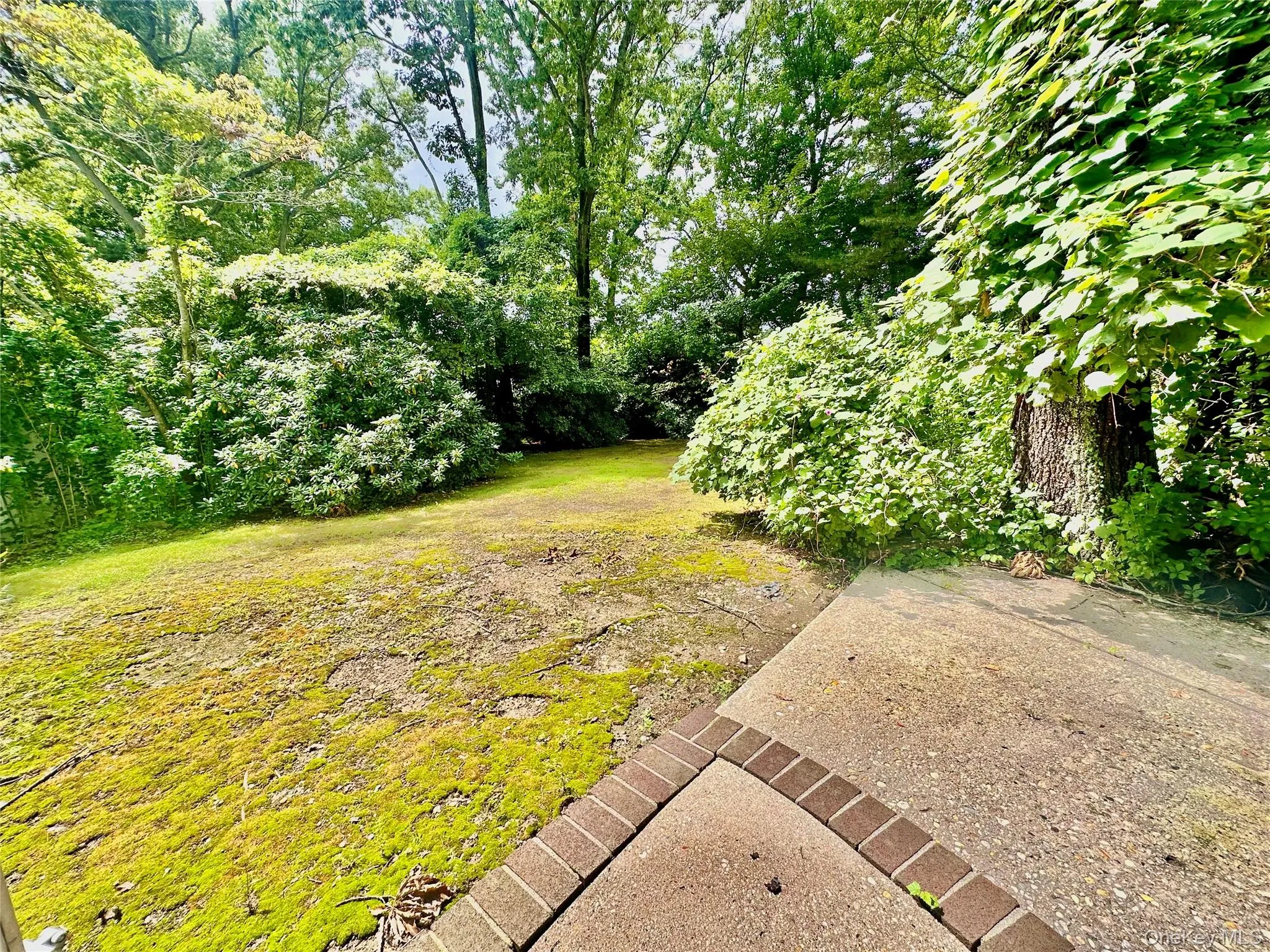 22 Sheppard Lane, Smithtown, NY, 4 Bedrooms Bedrooms, 10 Rooms Rooms,2 BathroomsBathrooms,Residential,For Rent,Sheppard,0,1042067 22 Sheppard Lane, Smithtown, NY, 4 Bedrooms Bedrooms, 10 Rooms Rooms,2 BathroomsBathrooms,Residential,For Rent,Sheppard,0,1042067