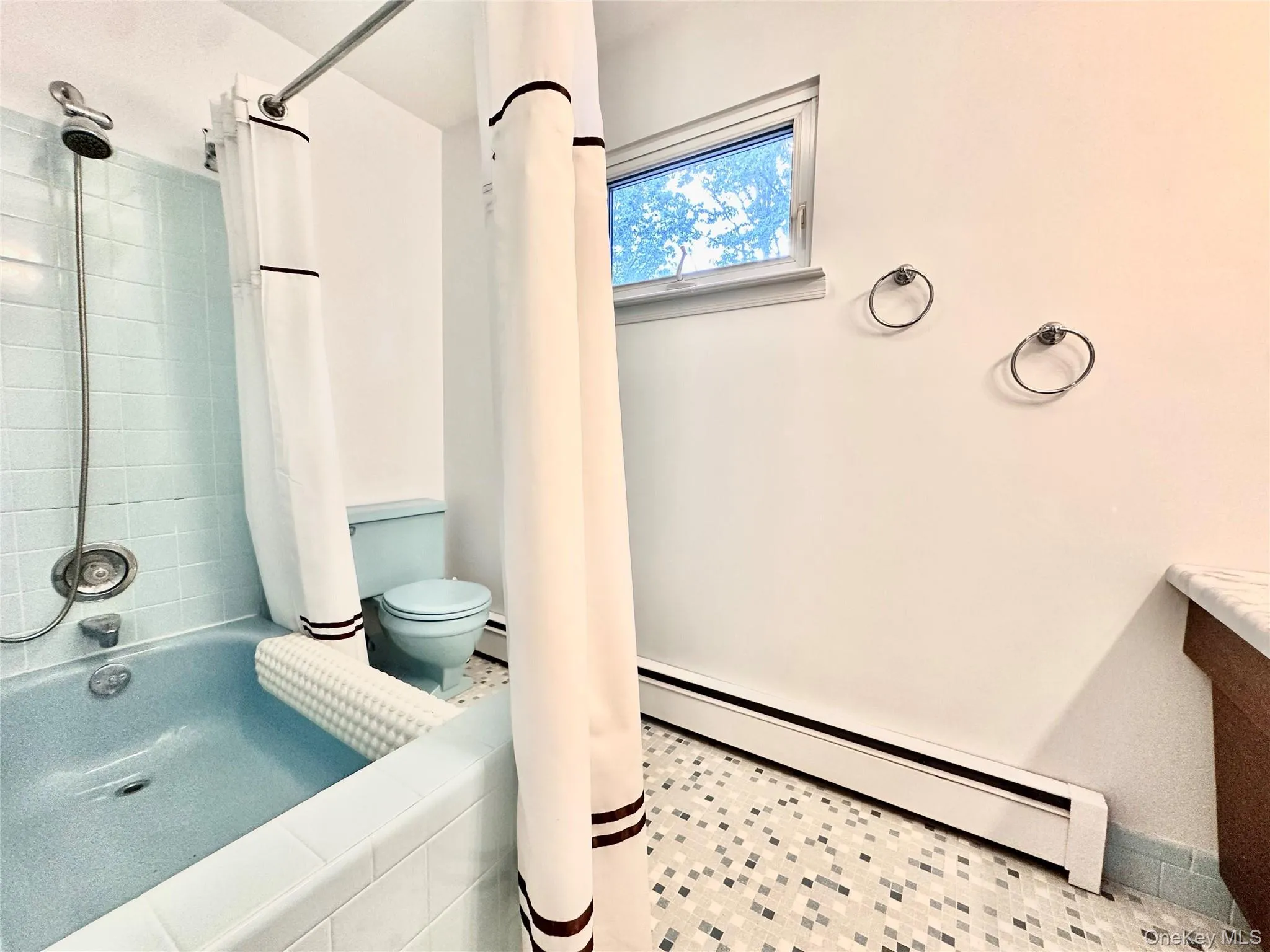 2nd full bathroom 2nd full bathroom