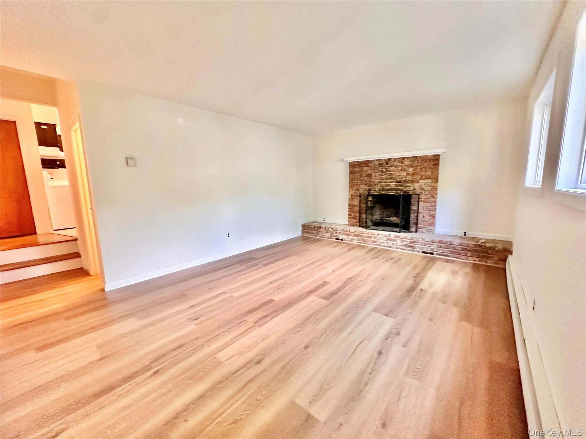 22 Sheppard Lane, Smithtown, NY, 4 Bedrooms Bedrooms, 10 Rooms Rooms,2 BathroomsBathrooms,Residential,For Rent,Sheppard,0,1042067 22 Sheppard Lane, Smithtown, NY, 4 Bedrooms Bedrooms, 10 Rooms Rooms,2 BathroomsBathrooms,Residential,For Rent,Sheppard,0,1042067
