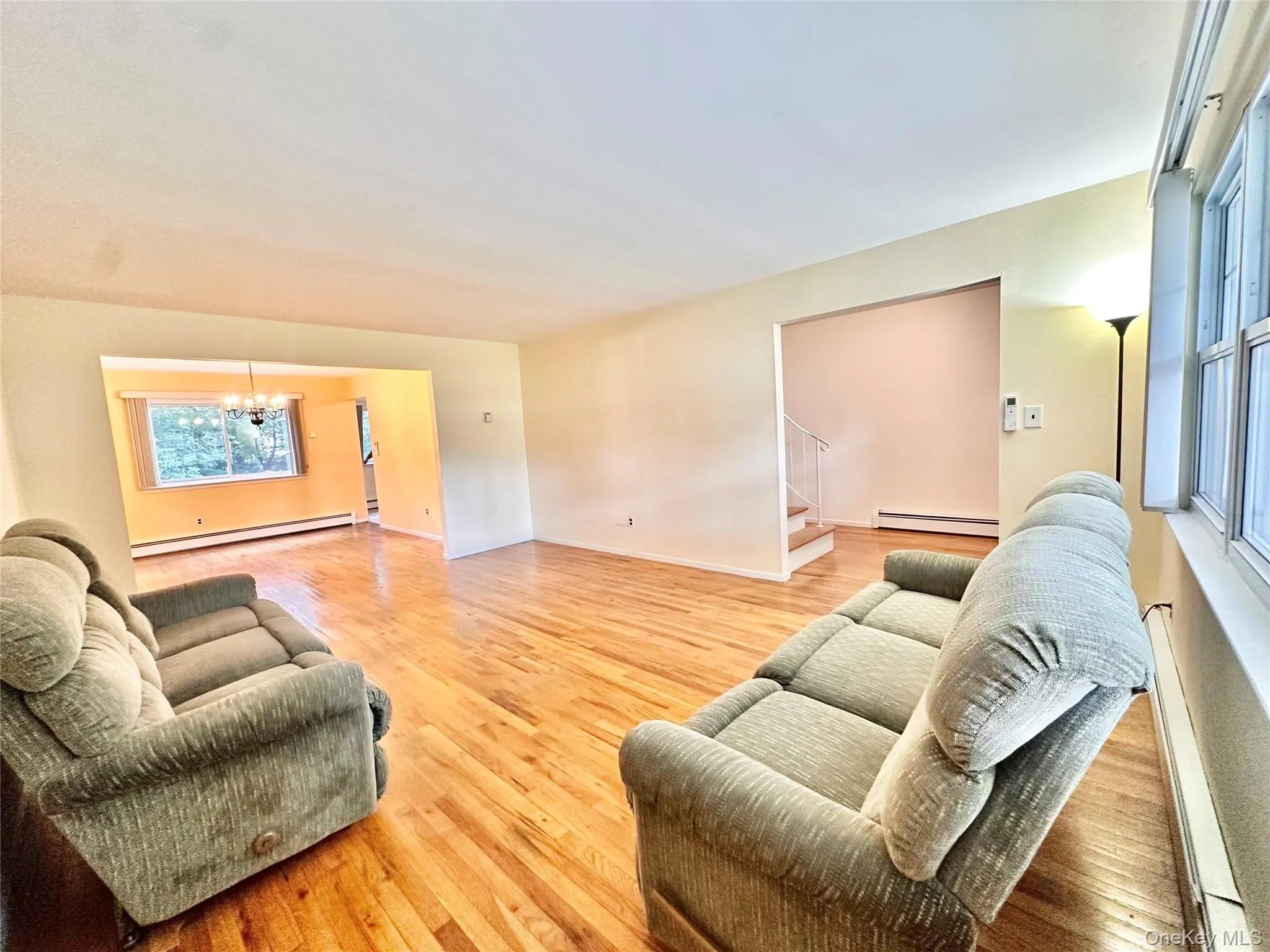 22 Sheppard Lane, Smithtown, NY, 4 Bedrooms Bedrooms, 10 Rooms Rooms,2 BathroomsBathrooms,Residential,For Rent,Sheppard,0,1042067 22 Sheppard Lane, Smithtown, NY, 4 Bedrooms Bedrooms, 10 Rooms Rooms,2 BathroomsBathrooms,Residential,For Rent,Sheppard,0,1042067