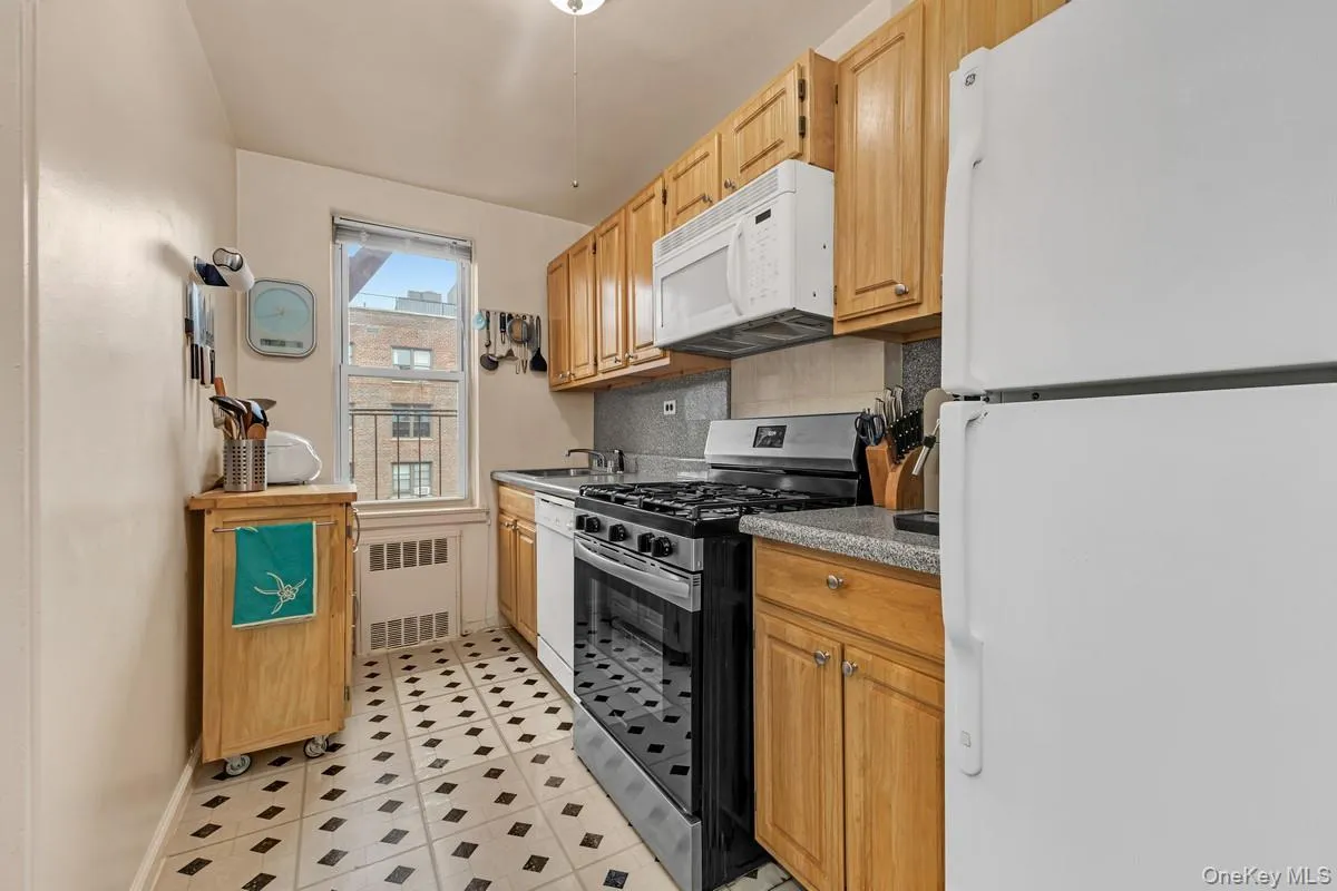 Kitchen Kitchen