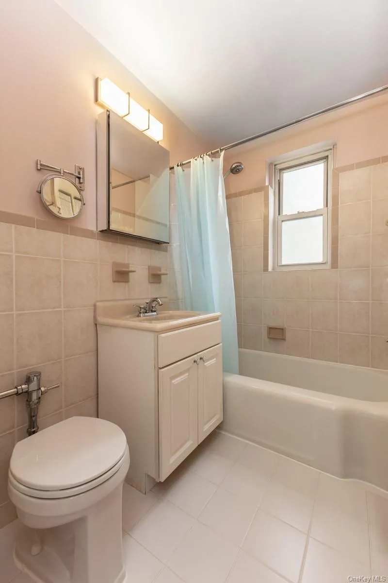 Bathroom Bathroom