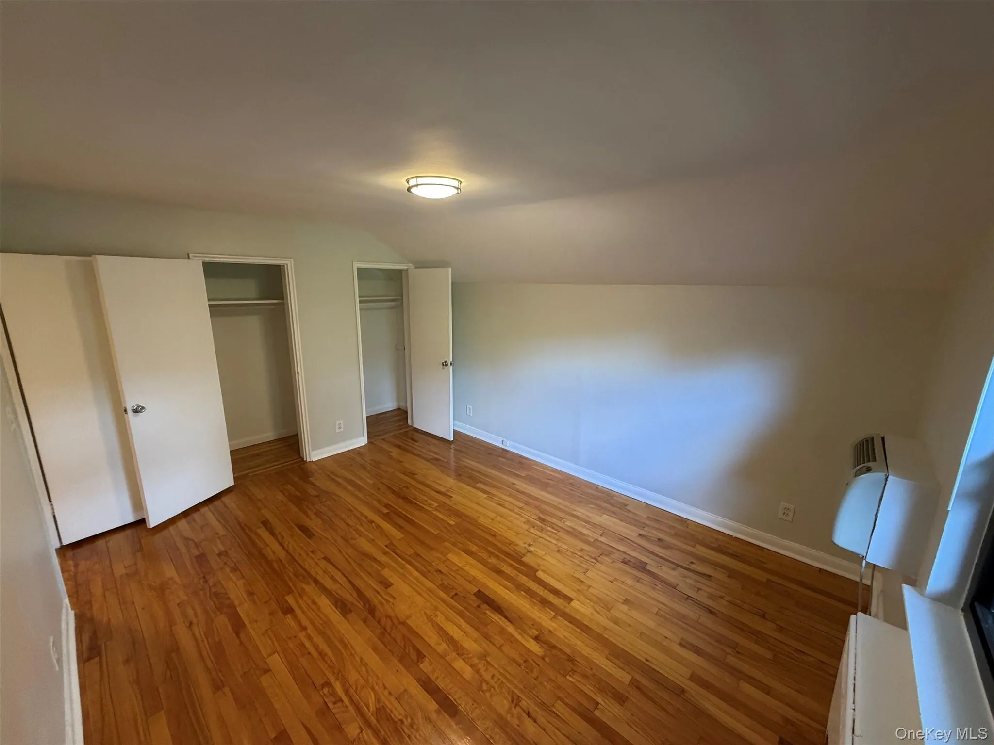 125 Central Avenue, Rye City, NY, 4 Bedroom Bedrooms, 8 Room Rooms,2 BathroomBathrooms,Residential Lease,For Rent,Central,0,1042069 125 Central Avenue, Rye City, NY, 4 Bedroom Bedrooms, 8 Room Rooms,2 BathroomBathrooms,Residential Lease,For Rent,Central,0,1042069