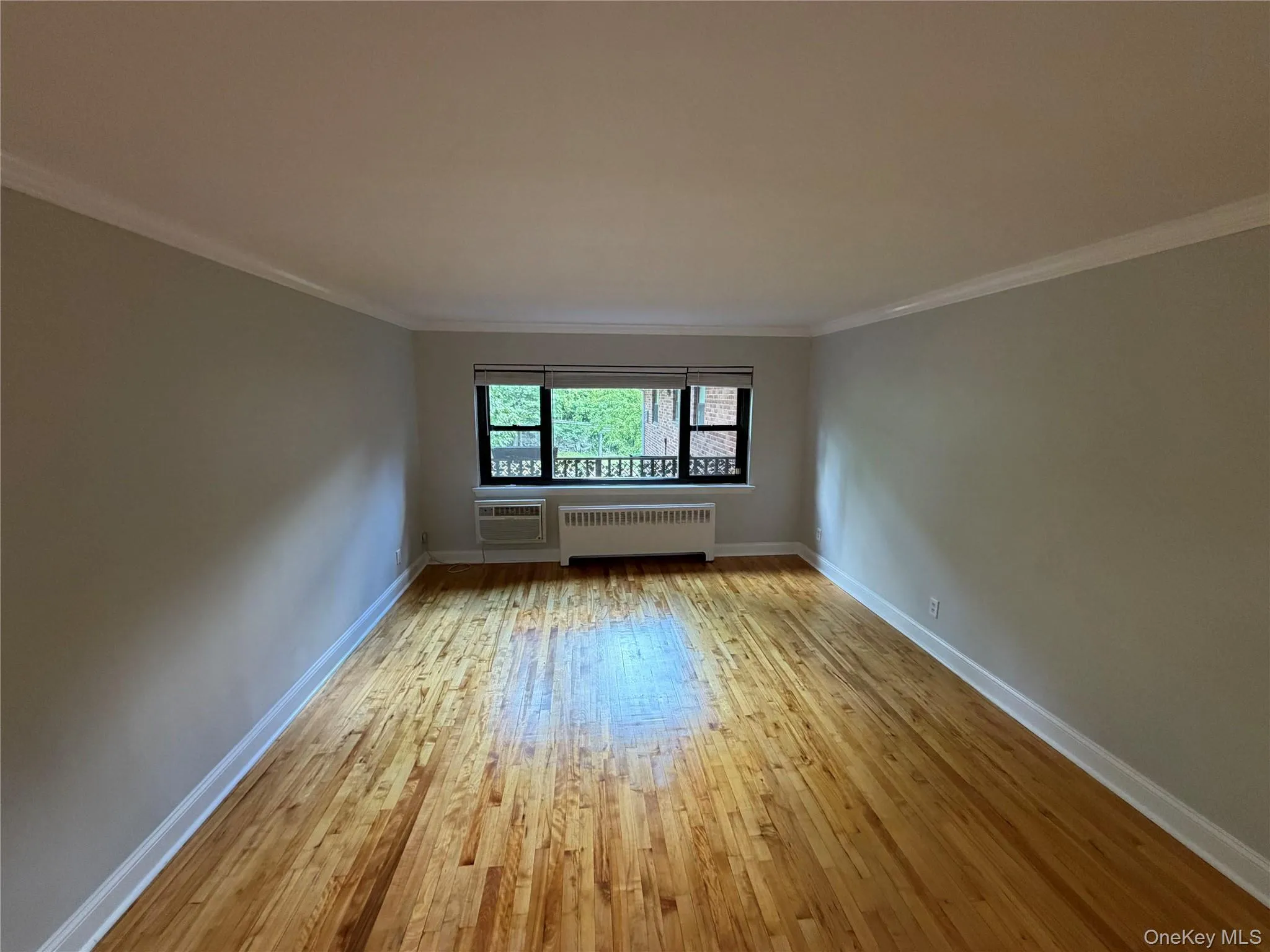 125 Central Avenue, Rye City, NY, 4 Bedroom Bedrooms, 8 Room Rooms,2 BathroomBathrooms,Residential Lease,For Rent,Central,0,1042069 125 Central Avenue, Rye City, NY, 4 Bedroom Bedrooms, 8 Room Rooms,2 BathroomBathrooms,Residential Lease,For Rent,Central,0,1042069