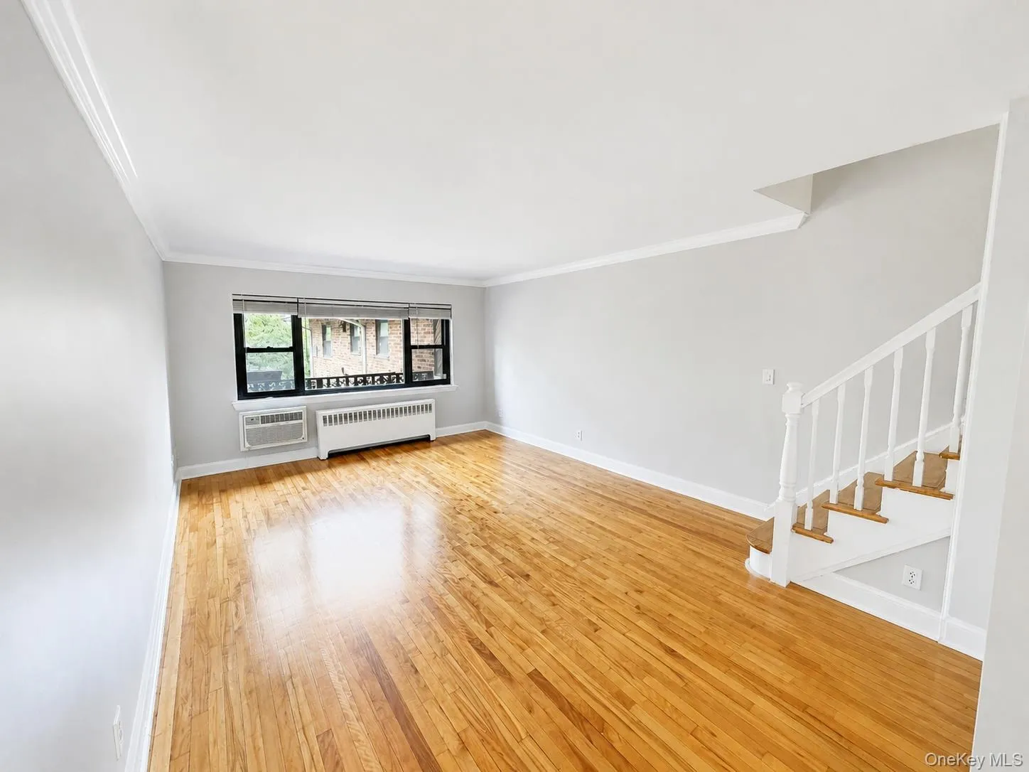 125 Central Avenue, Rye City, NY, 4 Bedroom Bedrooms, 8 Room Rooms,2 BathroomBathrooms,Residential Lease,For Rent,Central,0,1042069 125 Central Avenue, Rye City, NY, 4 Bedroom Bedrooms, 8 Room Rooms,2 BathroomBathrooms,Residential Lease,For Rent,Central,0,1042069