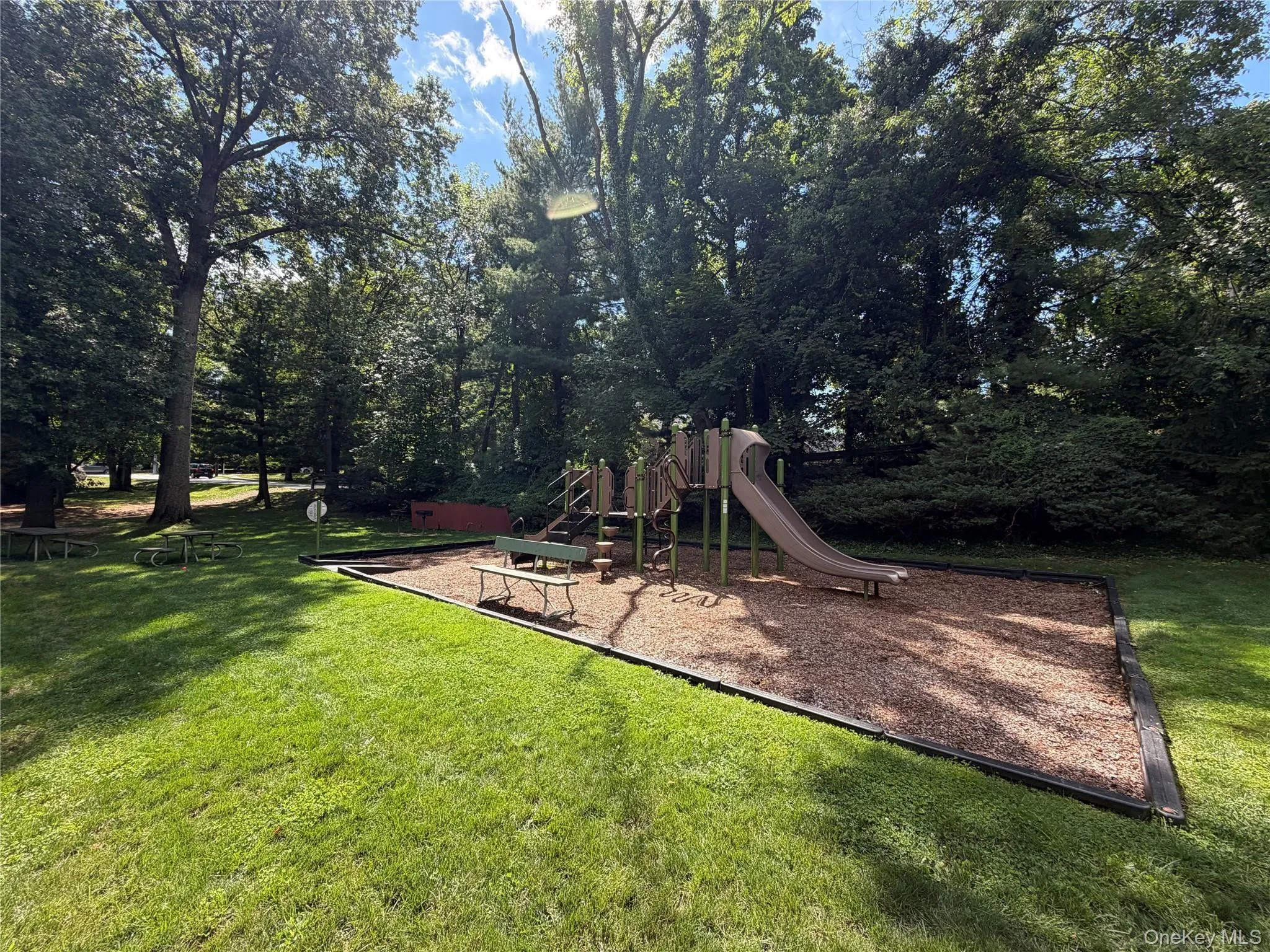 125 Central Avenue, Rye City, NY, 4 Bedroom Bedrooms, 8 Room Rooms,2 BathroomBathrooms,Residential Lease,For Rent,Central,0,1042069 125 Central Avenue, Rye City, NY, 4 Bedroom Bedrooms, 8 Room Rooms,2 BathroomBathrooms,Residential Lease,For Rent,Central,0,1042069