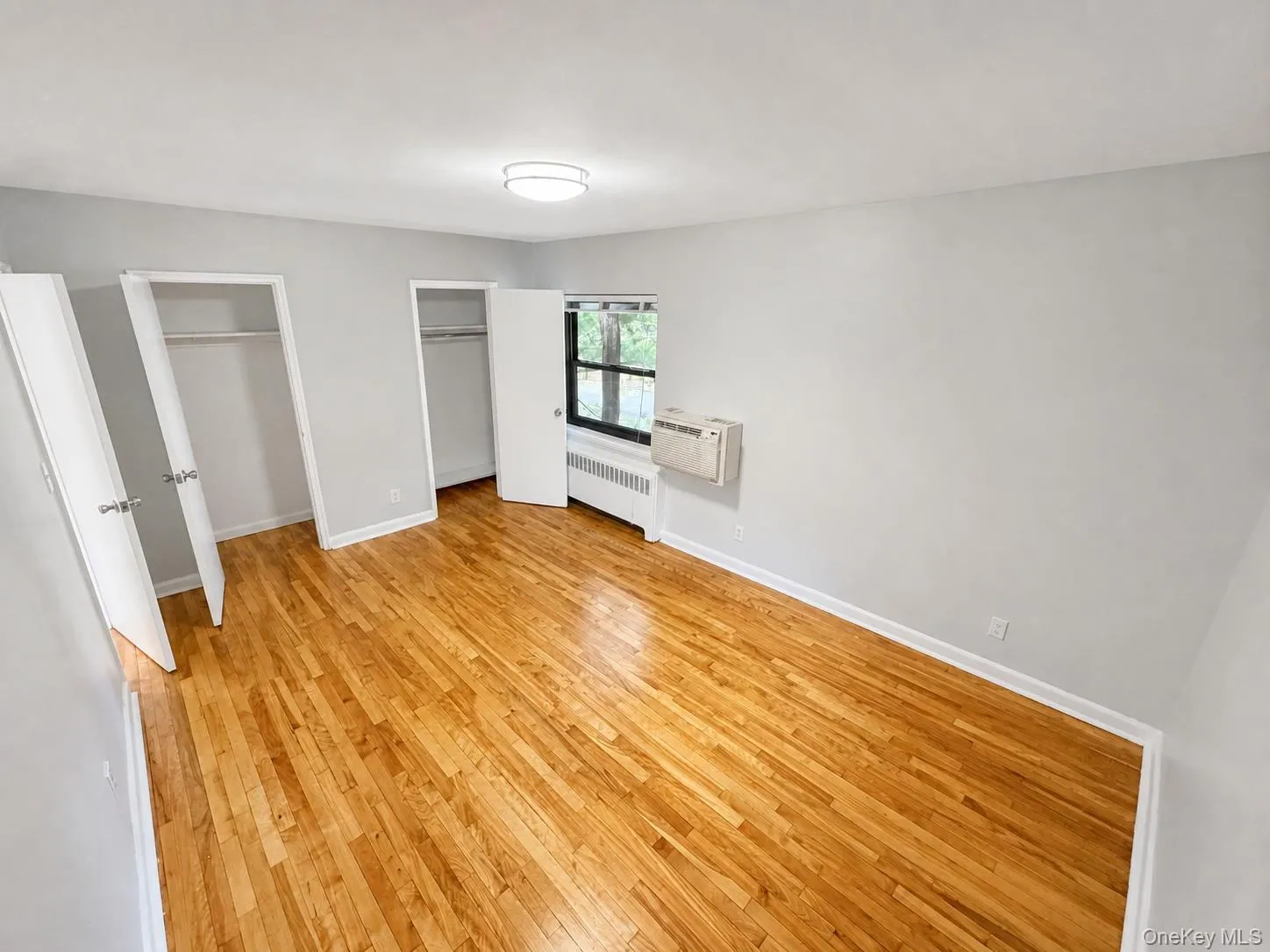 125 Central Avenue, Rye City, NY, 4 Bedroom Bedrooms, 8 Room Rooms,2 BathroomBathrooms,Residential Lease,For Rent,Central,0,1042069 125 Central Avenue, Rye City, NY, 4 Bedroom Bedrooms, 8 Room Rooms,2 BathroomBathrooms,Residential Lease,For Rent,Central,0,1042069