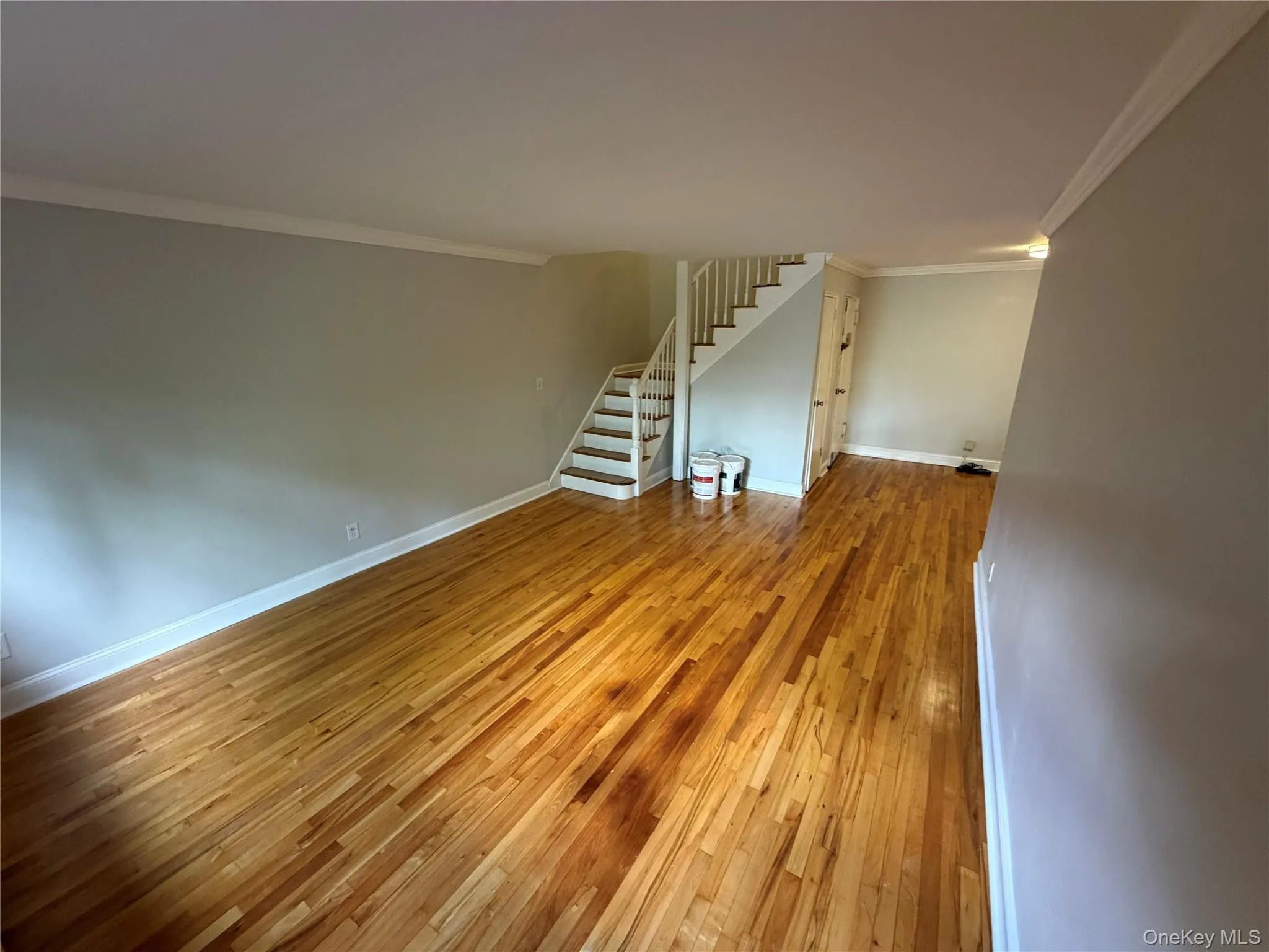125 Central Avenue, Rye City, NY, 4 Bedroom Bedrooms, 8 Room Rooms,2 BathroomBathrooms,Residential Lease,For Rent,Central,0,1042069 125 Central Avenue, Rye City, NY, 4 Bedroom Bedrooms, 8 Room Rooms,2 BathroomBathrooms,Residential Lease,For Rent,Central,0,1042069