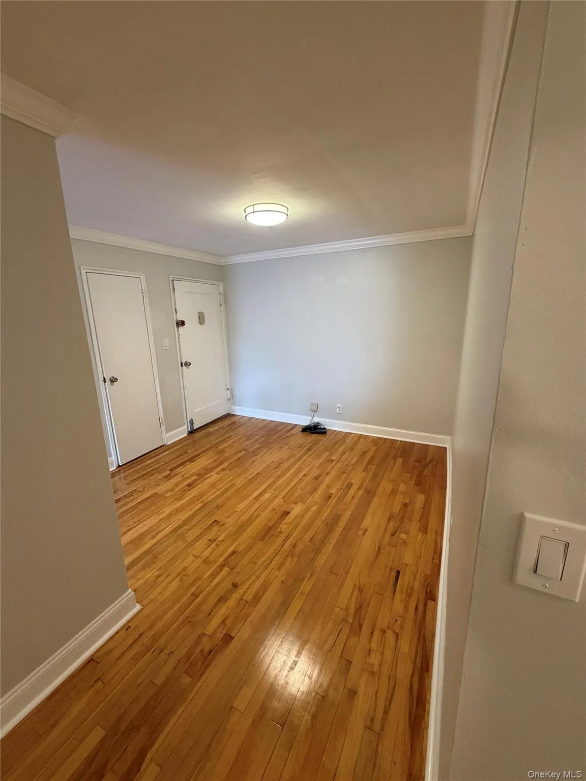 125 Central Avenue, Rye City, NY, 4 Bedroom Bedrooms, 8 Room Rooms,2 BathroomBathrooms,Residential Lease,For Rent,Central,0,1042069 125 Central Avenue, Rye City, NY, 4 Bedroom Bedrooms, 8 Room Rooms,2 BathroomBathrooms,Residential Lease,For Rent,Central,0,1042069