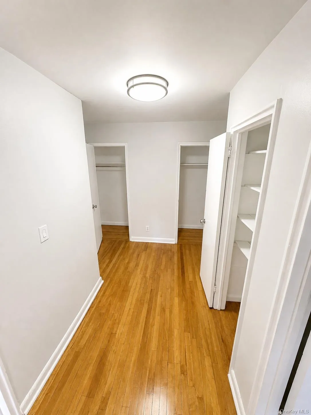 125 Central Avenue, Rye City, NY, 4 Bedroom Bedrooms, 8 Room Rooms,2 BathroomBathrooms,Residential Lease,For Rent,Central,0,1042069 125 Central Avenue, Rye City, NY, 4 Bedroom Bedrooms, 8 Room Rooms,2 BathroomBathrooms,Residential Lease,For Rent,Central,0,1042069