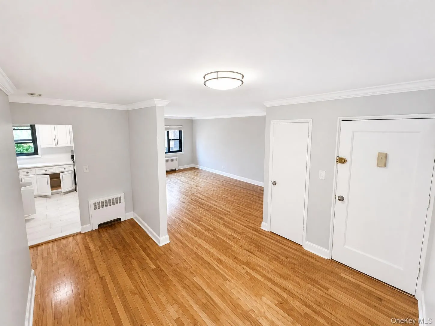 125 Central Avenue, Rye City, NY, 4 Bedroom Bedrooms, 8 Room Rooms,2 BathroomBathrooms,Residential Lease,For Rent,Central,0,1042069 125 Central Avenue, Rye City, NY, 4 Bedroom Bedrooms, 8 Room Rooms,2 BathroomBathrooms,Residential Lease,For Rent,Central,0,1042069