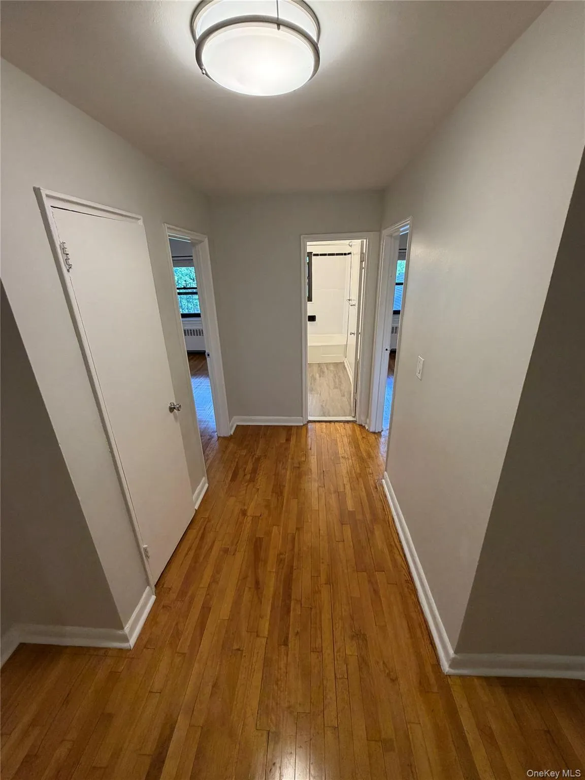 125 Central Avenue, Rye City, NY, 4 Bedroom Bedrooms, 8 Room Rooms,2 BathroomBathrooms,Residential Lease,For Rent,Central,0,1042069 125 Central Avenue, Rye City, NY, 4 Bedroom Bedrooms, 8 Room Rooms,2 BathroomBathrooms,Residential Lease,For Rent,Central,0,1042069