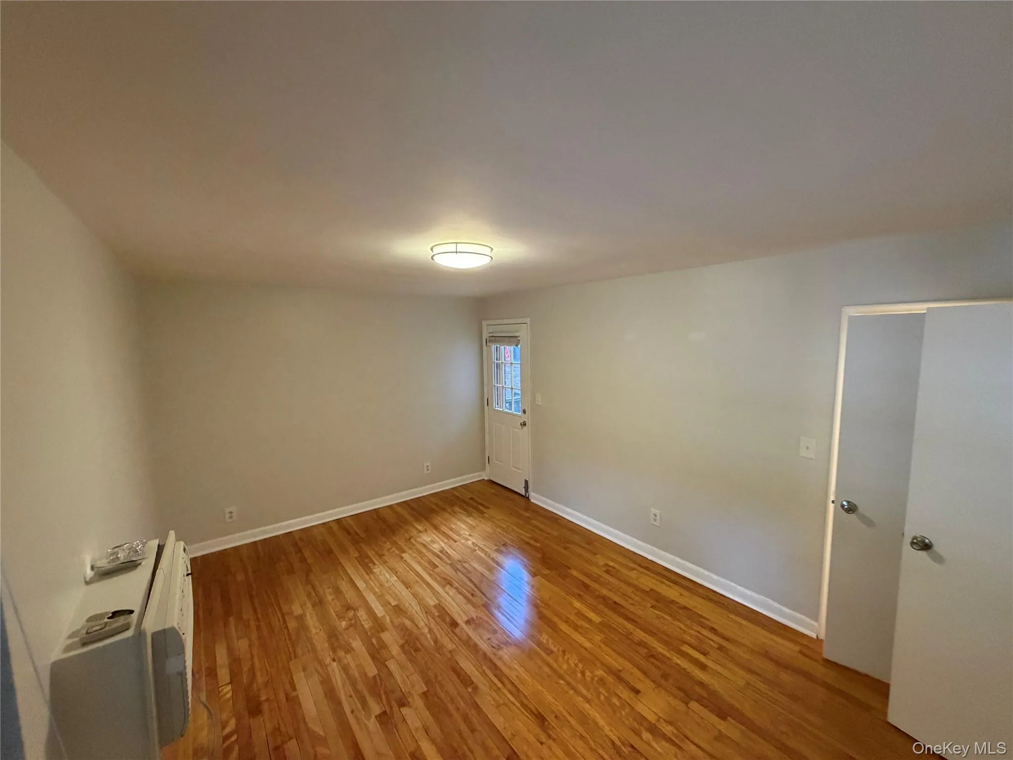 125 Central Avenue, Rye City, NY, 4 Bedroom Bedrooms, 8 Room Rooms,2 BathroomBathrooms,Residential Lease,For Rent,Central,0,1042069 125 Central Avenue, Rye City, NY, 4 Bedroom Bedrooms, 8 Room Rooms,2 BathroomBathrooms,Residential Lease,For Rent,Central,0,1042069