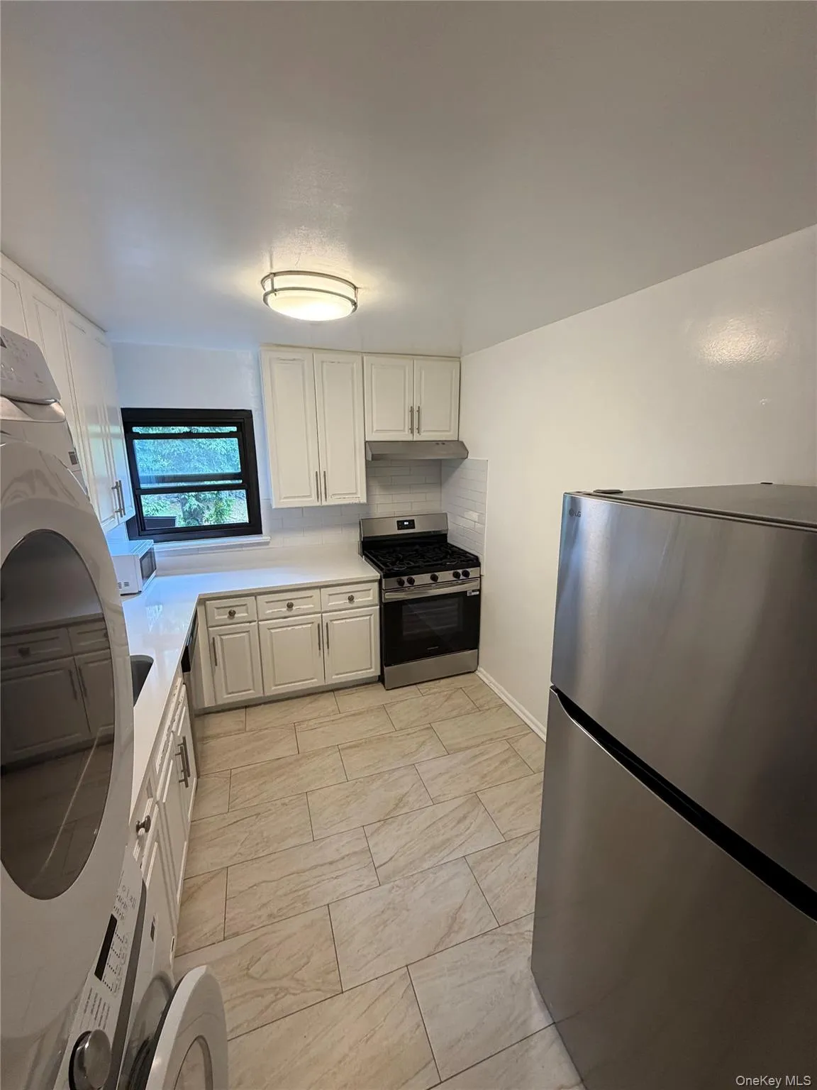 125 Central Avenue, Rye City, NY, 4 Bedroom Bedrooms, 8 Room Rooms,2 BathroomBathrooms,Residential Lease,For Rent,Central,0,1042069 125 Central Avenue, Rye City, NY, 4 Bedroom Bedrooms, 8 Room Rooms,2 BathroomBathrooms,Residential Lease,For Rent,Central,0,1042069