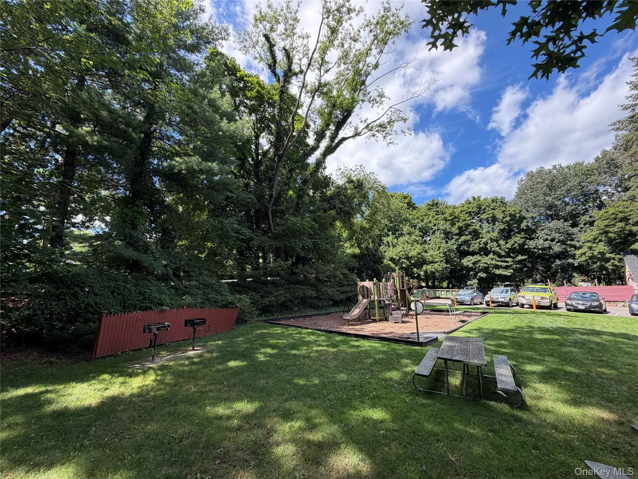 125 Central Avenue, Rye City, NY, 4 Bedroom Bedrooms, 8 Room Rooms,2 BathroomBathrooms,Residential Lease,For Rent,Central,0,1042069 125 Central Avenue, Rye City, NY, 4 Bedroom Bedrooms, 8 Room Rooms,2 BathroomBathrooms,Residential Lease,For Rent,Central,0,1042069