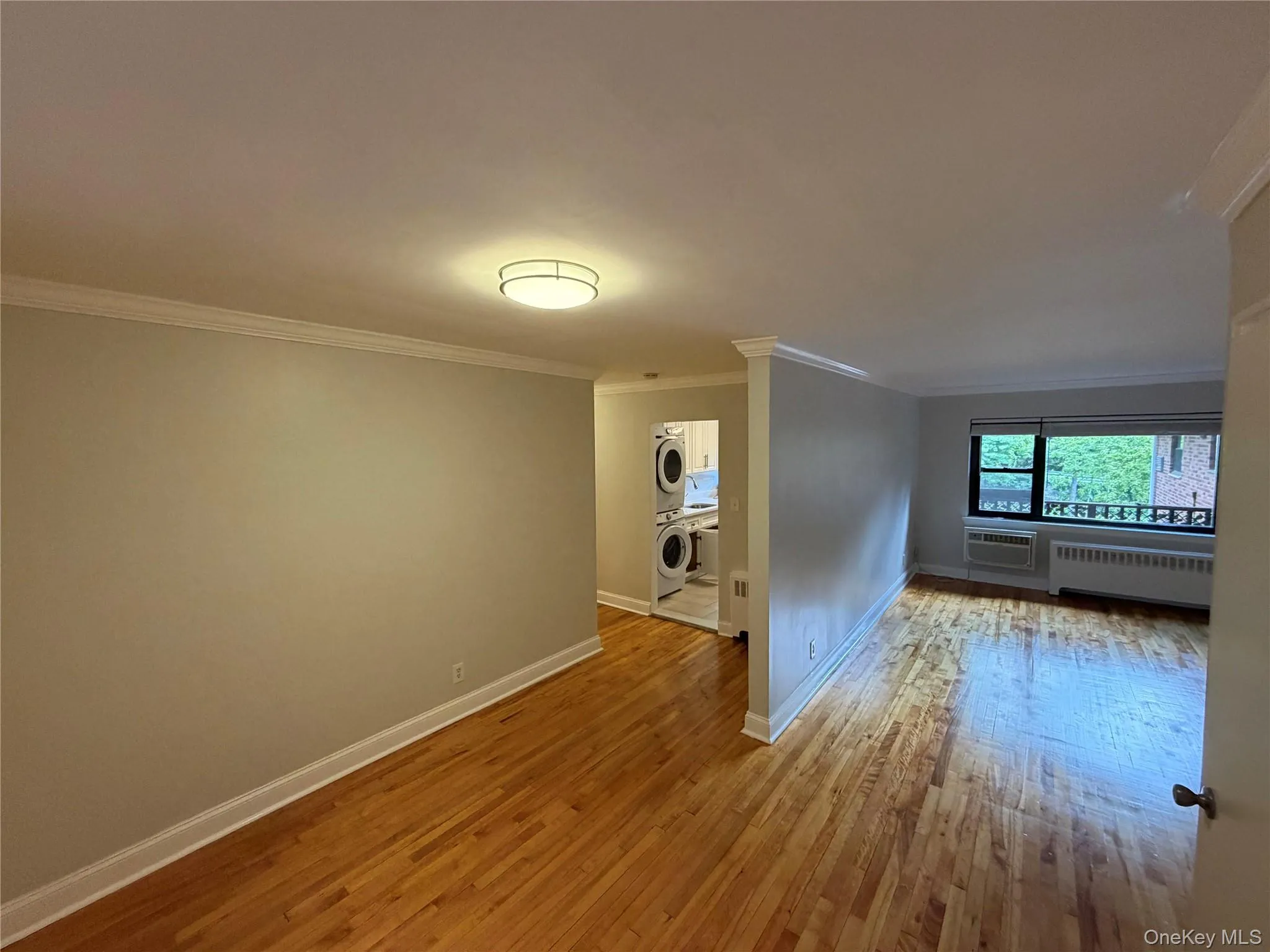 125 Central Avenue, Rye City, NY, 4 Bedroom Bedrooms, 8 Room Rooms,2 BathroomBathrooms,Residential Lease,For Rent,Central,0,1042069 125 Central Avenue, Rye City, NY, 4 Bedroom Bedrooms, 8 Room Rooms,2 BathroomBathrooms,Residential Lease,For Rent,Central,0,1042069