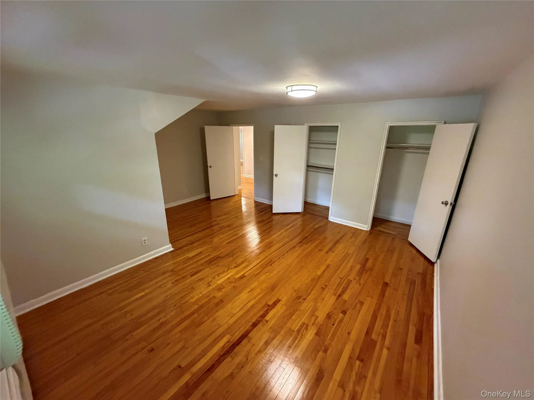 125 Central Avenue, Rye City, NY, 4 Bedroom Bedrooms, 8 Room Rooms,2 BathroomBathrooms,Residential Lease,For Rent,Central,0,1042069 125 Central Avenue, Rye City, NY, 4 Bedroom Bedrooms, 8 Room Rooms,2 BathroomBathrooms,Residential Lease,For Rent,Central,0,1042069