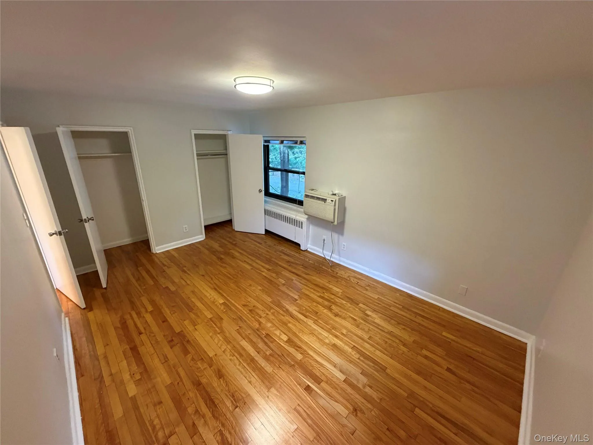 125 Central Avenue, Rye City, NY, 4 Bedroom Bedrooms, 8 Room Rooms,2 BathroomBathrooms,Residential Lease,For Rent,Central,0,1042069 125 Central Avenue, Rye City, NY, 4 Bedroom Bedrooms, 8 Room Rooms,2 BathroomBathrooms,Residential Lease,For Rent,Central,0,1042069