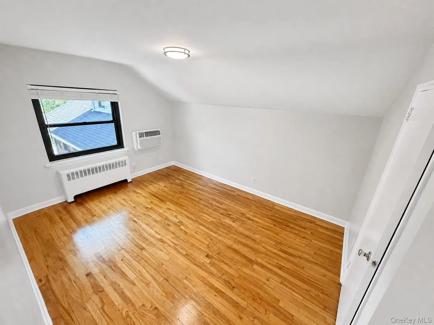 125 Central Avenue, Rye City, NY, 4 Bedroom Bedrooms, 8 Room Rooms,2 BathroomBathrooms,Residential Lease,For Rent,Central,0,1042069 125 Central Avenue, Rye City, NY, 4 Bedroom Bedrooms, 8 Room Rooms,2 BathroomBathrooms,Residential Lease,For Rent,Central,0,1042069