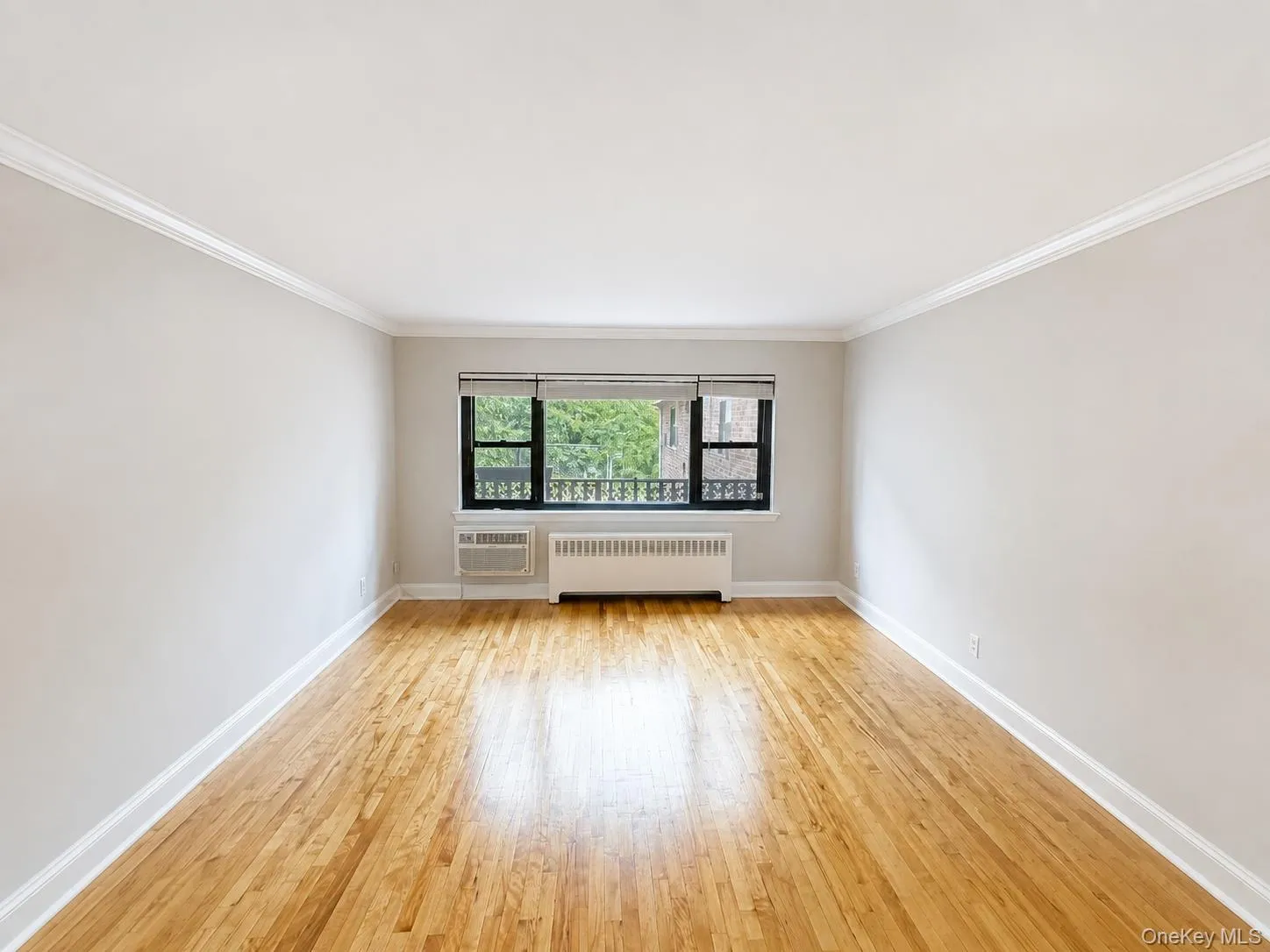 125 Central Avenue, Rye City, NY, 4 Bedroom Bedrooms, 8 Room Rooms,2 BathroomBathrooms,Residential Lease,For Rent,Central,0,1042069 125 Central Avenue, Rye City, NY, 4 Bedroom Bedrooms, 8 Room Rooms,2 BathroomBathrooms,Residential Lease,For Rent,Central,0,1042069