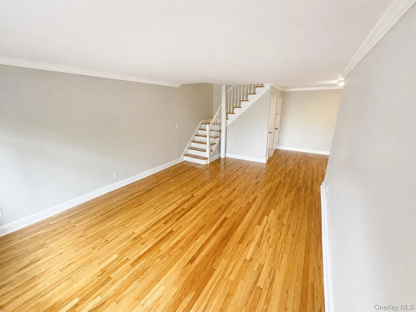125 Central Avenue, Rye City, NY, 4 Bedroom Bedrooms, 8 Room Rooms,2 BathroomBathrooms,Residential Lease,For Rent,Central,0,1042069 125 Central Avenue, Rye City, NY, 4 Bedroom Bedrooms, 8 Room Rooms,2 BathroomBathrooms,Residential Lease,For Rent,Central,0,1042069