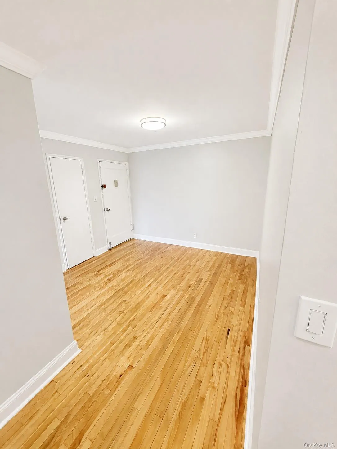 125 Central Avenue, Rye City, NY, 4 Bedroom Bedrooms, 8 Room Rooms,2 BathroomBathrooms,Residential Lease,For Rent,Central,0,1042069 125 Central Avenue, Rye City, NY, 4 Bedroom Bedrooms, 8 Room Rooms,2 BathroomBathrooms,Residential Lease,For Rent,Central,0,1042069