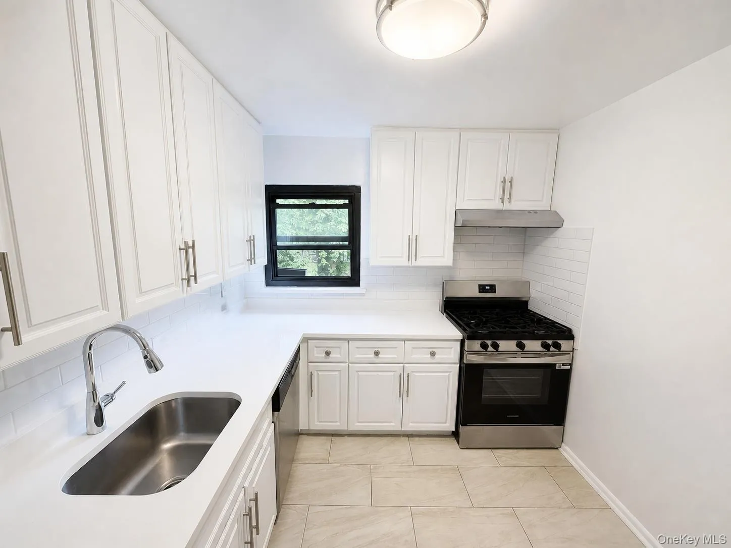 125 Central Avenue, Rye City, NY, 4 Bedroom Bedrooms, 8 Room Rooms,2 BathroomBathrooms,Residential Lease,For Rent,Central,0,1042069 125 Central Avenue, Rye City, NY, 4 Bedroom Bedrooms, 8 Room Rooms,2 BathroomBathrooms,Residential Lease,For Rent,Central,0,1042069