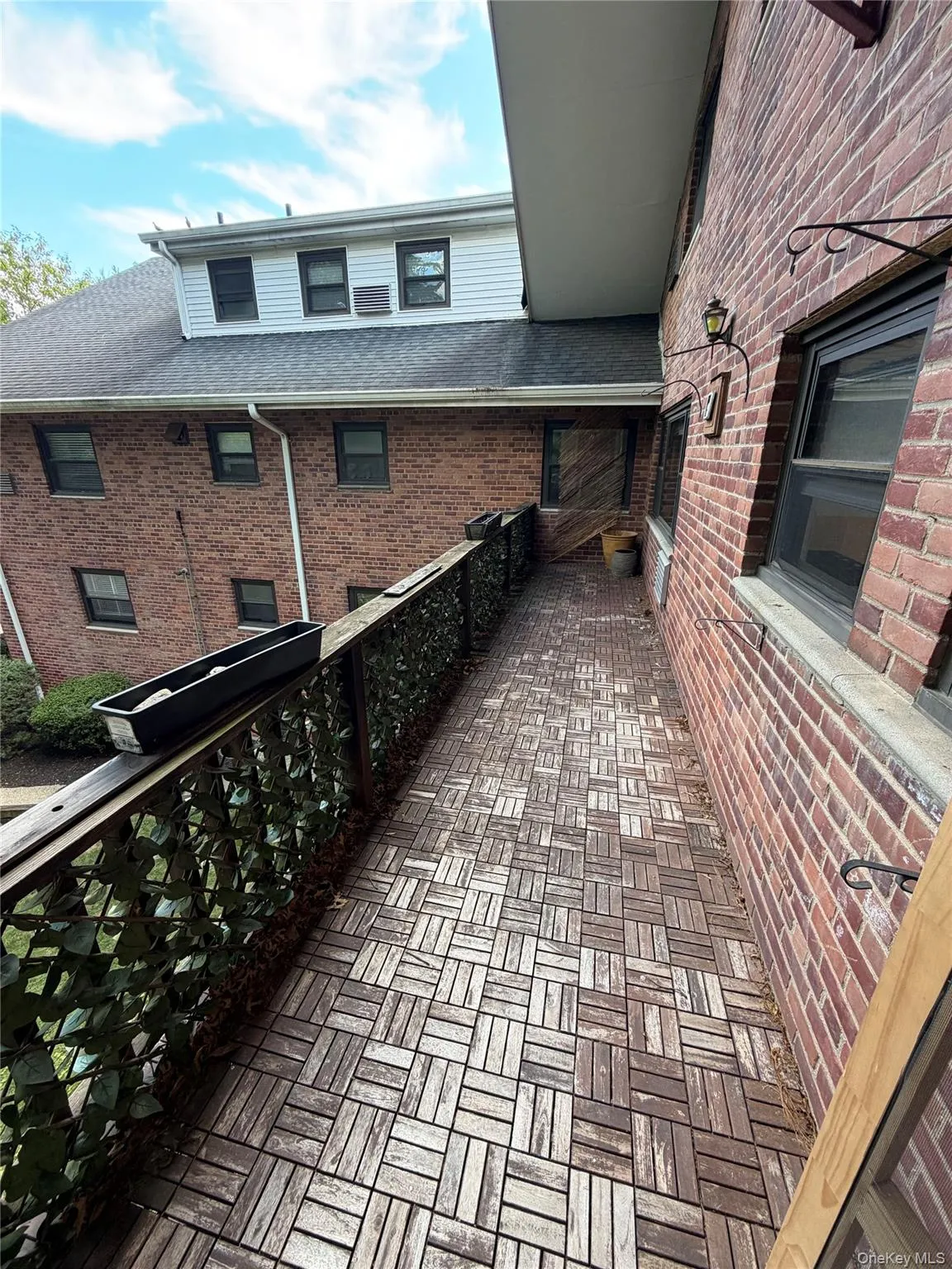 125 Central Avenue, Rye City, NY, 4 Bedroom Bedrooms, 8 Room Rooms,2 BathroomBathrooms,Residential Lease,For Rent,Central,0,1042069 125 Central Avenue, Rye City, NY, 4 Bedroom Bedrooms, 8 Room Rooms,2 BathroomBathrooms,Residential Lease,For Rent,Central,0,1042069