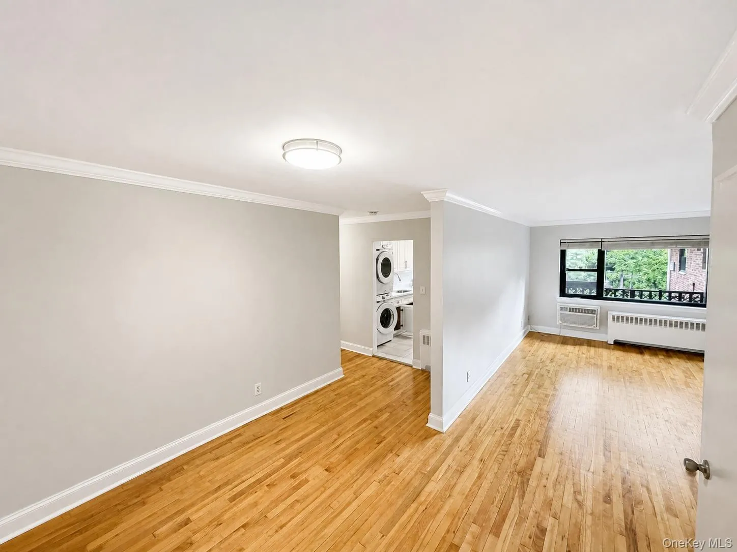 125 Central Avenue, Rye City, NY, 4 Bedroom Bedrooms, 8 Room Rooms,2 BathroomBathrooms,Residential Lease,For Rent,Central,0,1042069 125 Central Avenue, Rye City, NY, 4 Bedroom Bedrooms, 8 Room Rooms,2 BathroomBathrooms,Residential Lease,For Rent,Central,0,1042069
