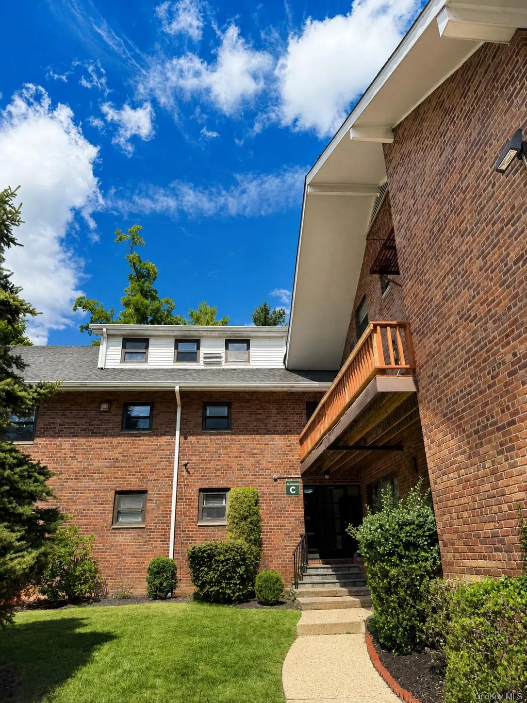 125 Central Avenue, Rye City, NY, 4 Bedroom Bedrooms, 8 Room Rooms,2 BathroomBathrooms,Residential Lease,For Rent,Central,0,1042069 125 Central Avenue, Rye City, NY, 4 Bedroom Bedrooms, 8 Room Rooms,2 BathroomBathrooms,Residential Lease,For Rent,Central,0,1042069